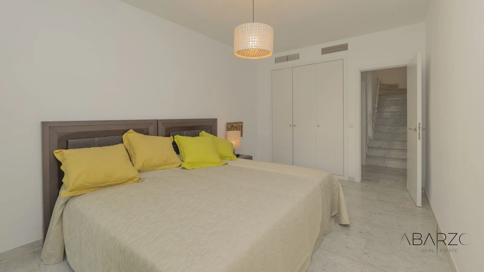 Casa adosada con jardín, en Bahía de Marbella — interior, Marbella East, Marbella (14 of 27)