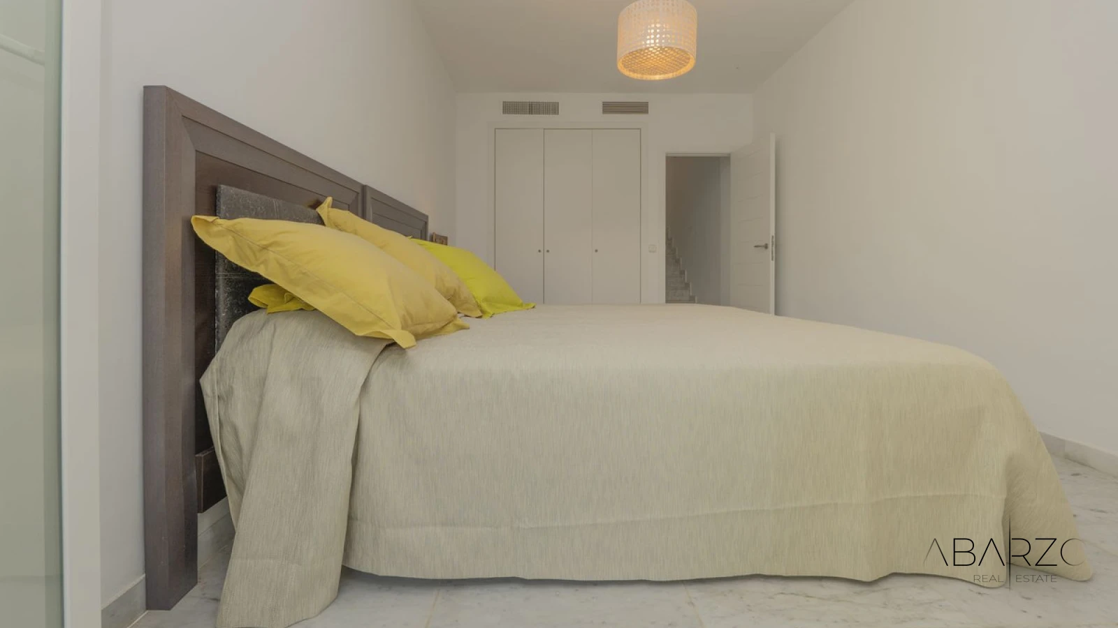 Casa adosada con jardín, en Bahía de Marbella — interior, Marbella East, Marbella (15 of 27)