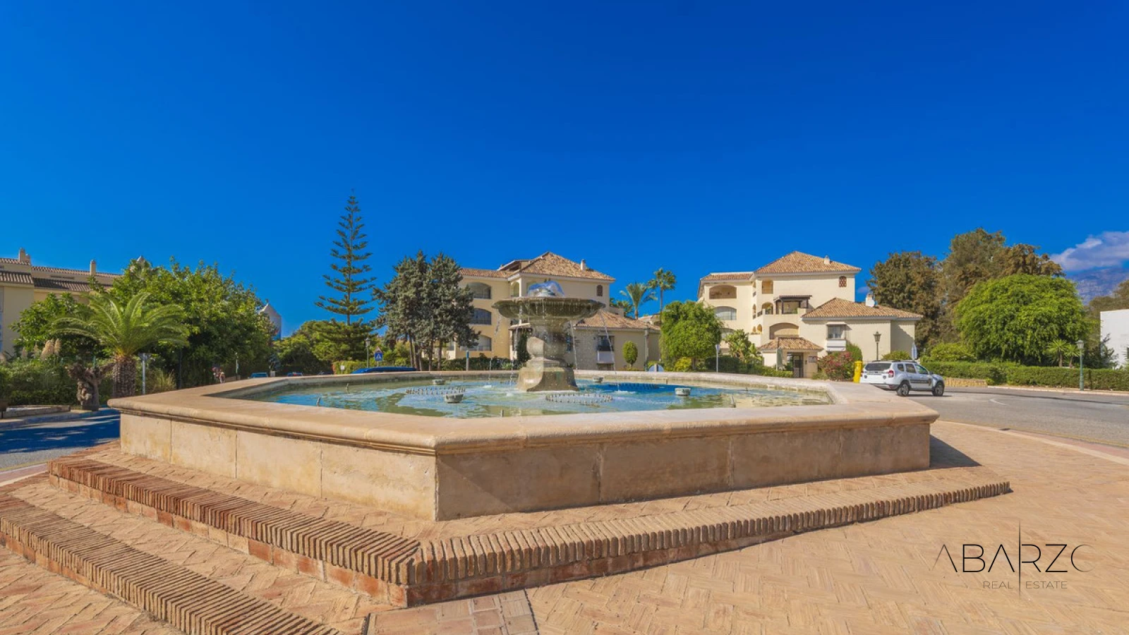 Casa adosada con jardín, en Bahía de Marbella — interior, Marbella East, Marbella (27 of 27)