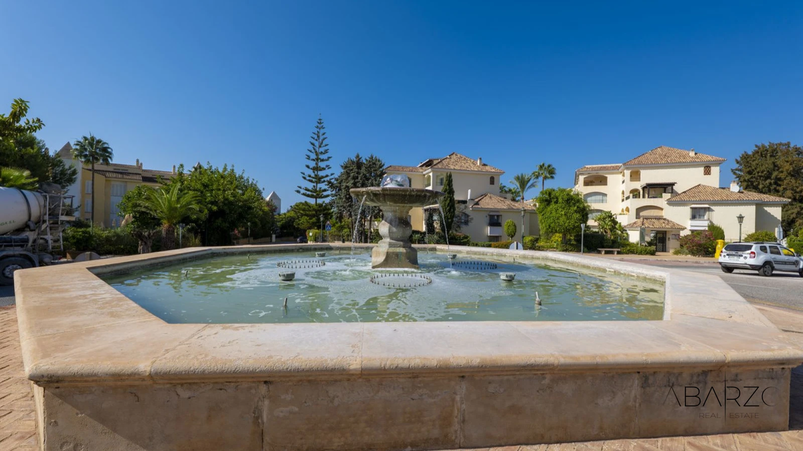 Casa adosada con jardín, en Bahía de Marbella — interior, Marbella East, Marbella (25 of 27)