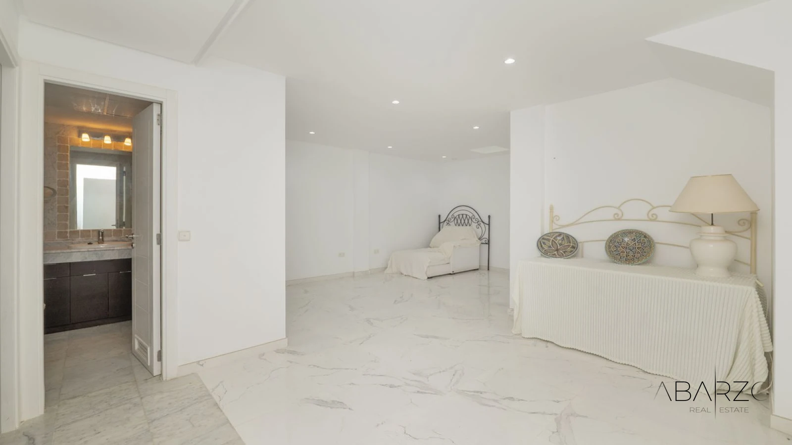 Casa adosada con jardín, en Bahía de Marbella — interior, Marbella East, Marbella (18 of 27)