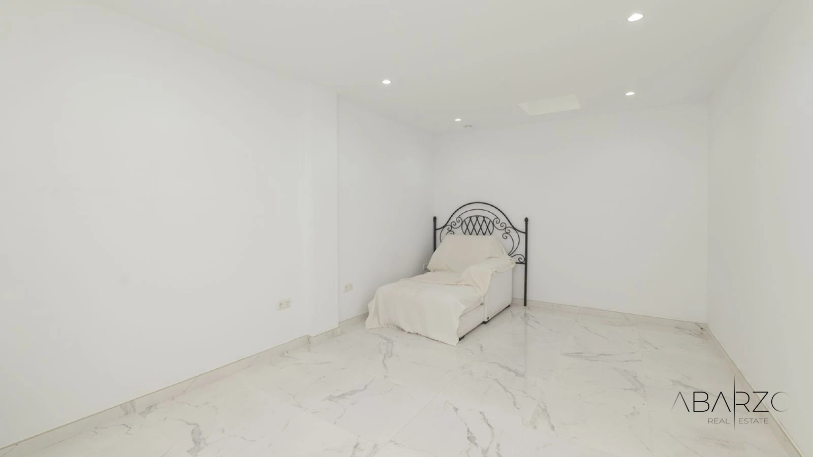 Casa adosada con jardín, en Bahía de Marbella — interior, Marbella East, Marbella (19 of 27)
