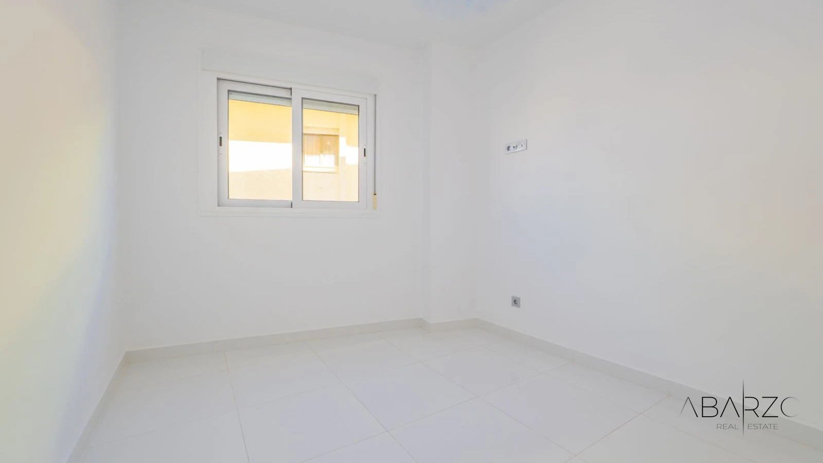 Charming three-bedroom apartment with sea views in Marbella center — interior, Marbella Centro, Marbella (17 of 31)