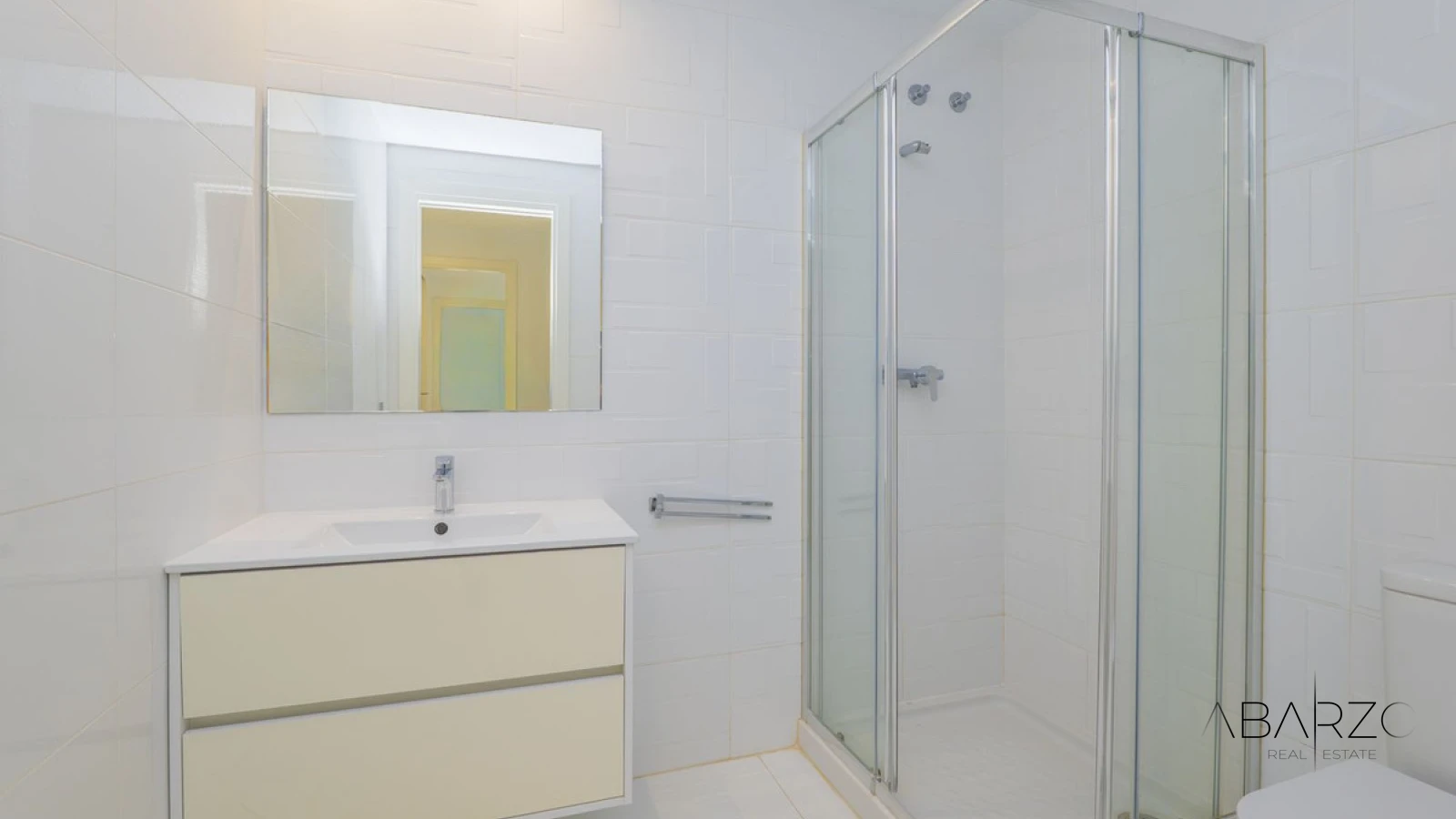 Charming three-bedroom apartment with sea views in Marbella center — interior, Marbella Centro, Marbella (22 of 31)