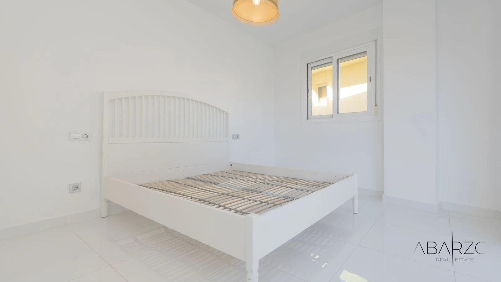 Charming three-bedroom apartment with sea views in Marbella center — interior, Marbella Centro, Marbella (23 of 31)