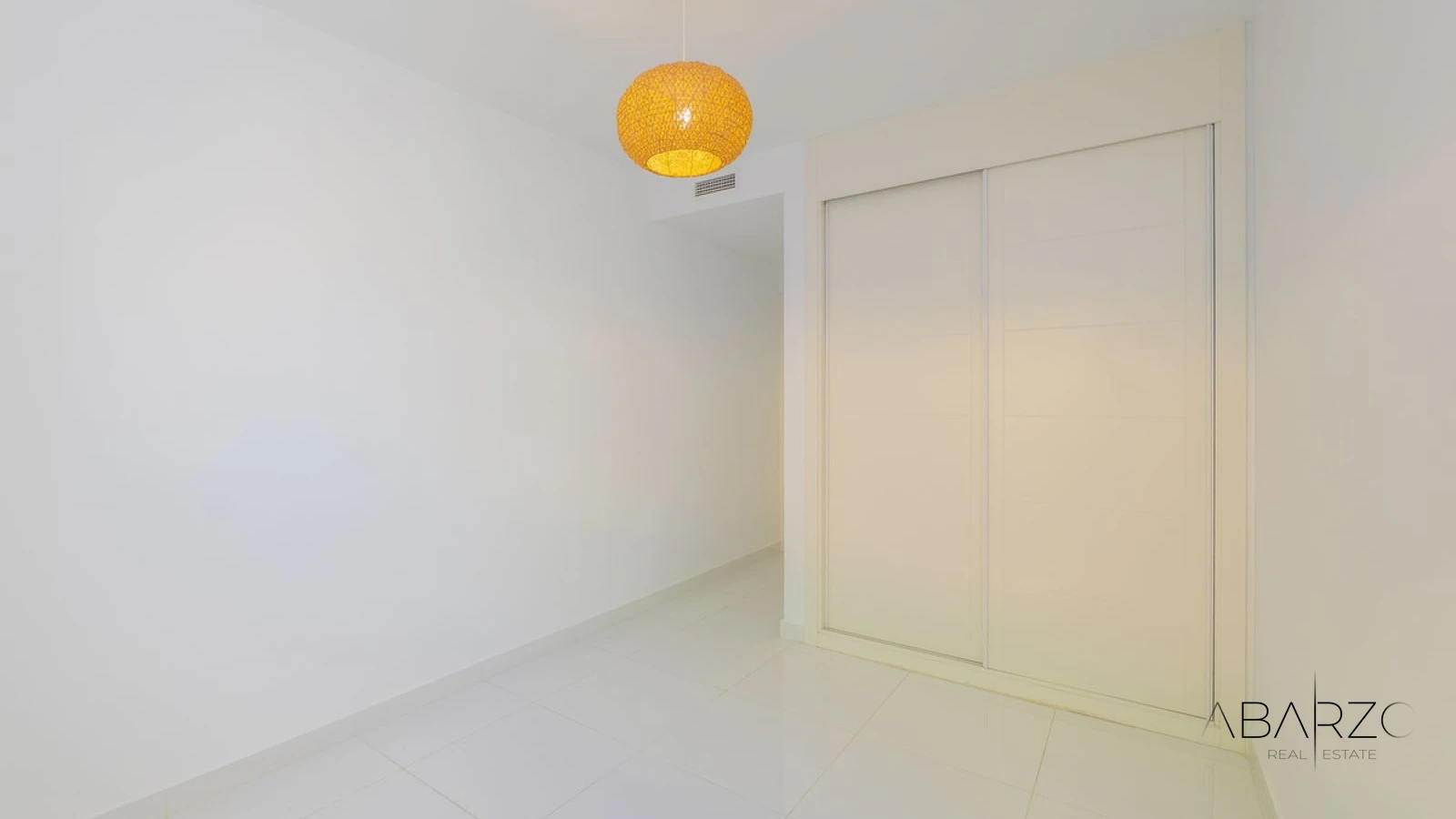 Charming three-bedroom apartment with sea views in Marbella center — interior, Marbella Centro, Marbella (16 of 31)
