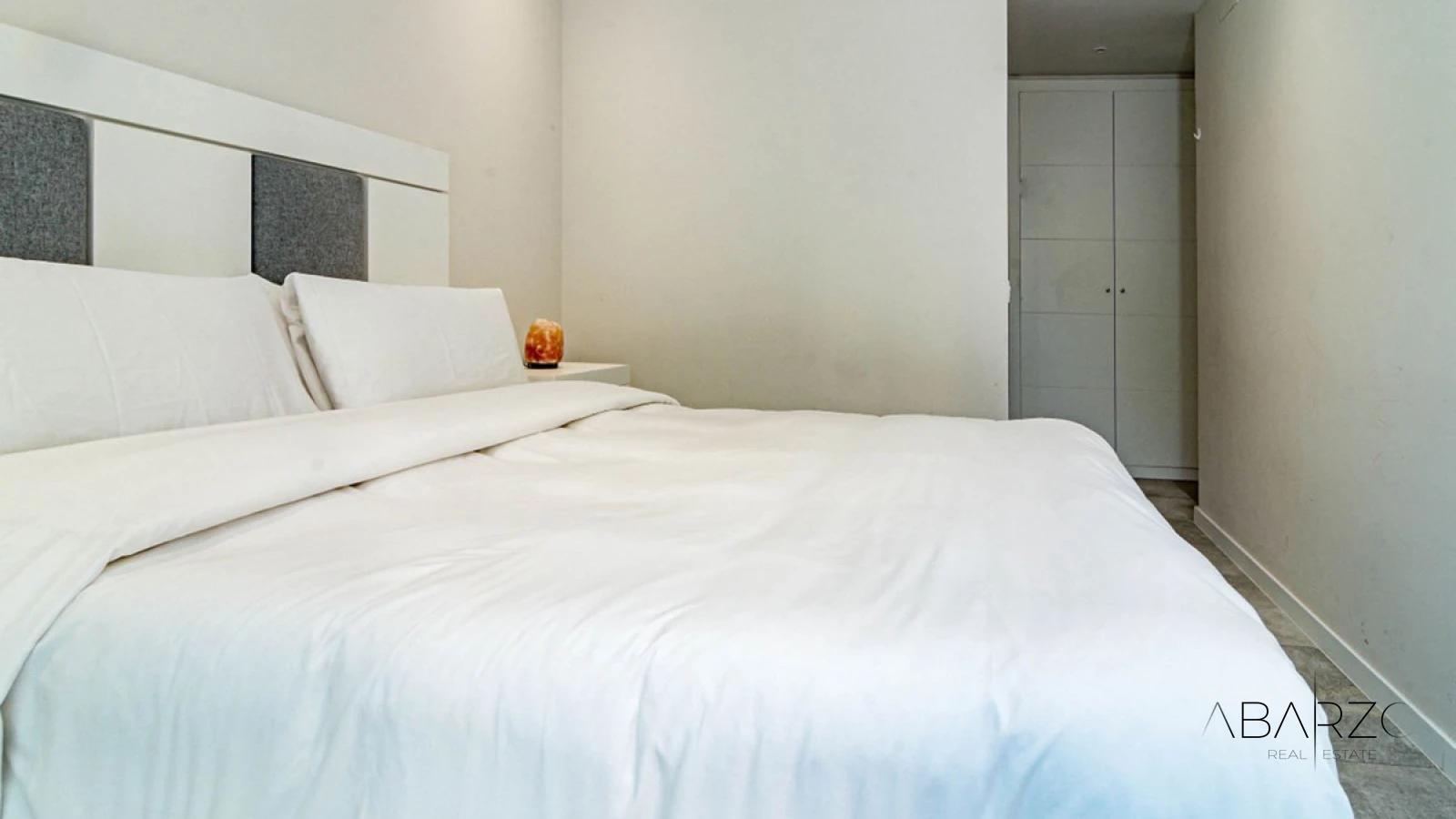 Apartamento con terrazas y estacionamiento en Marbella cerca del Paseo Marítimo — interior, Marbella Centro, Marbella (10 of 18)