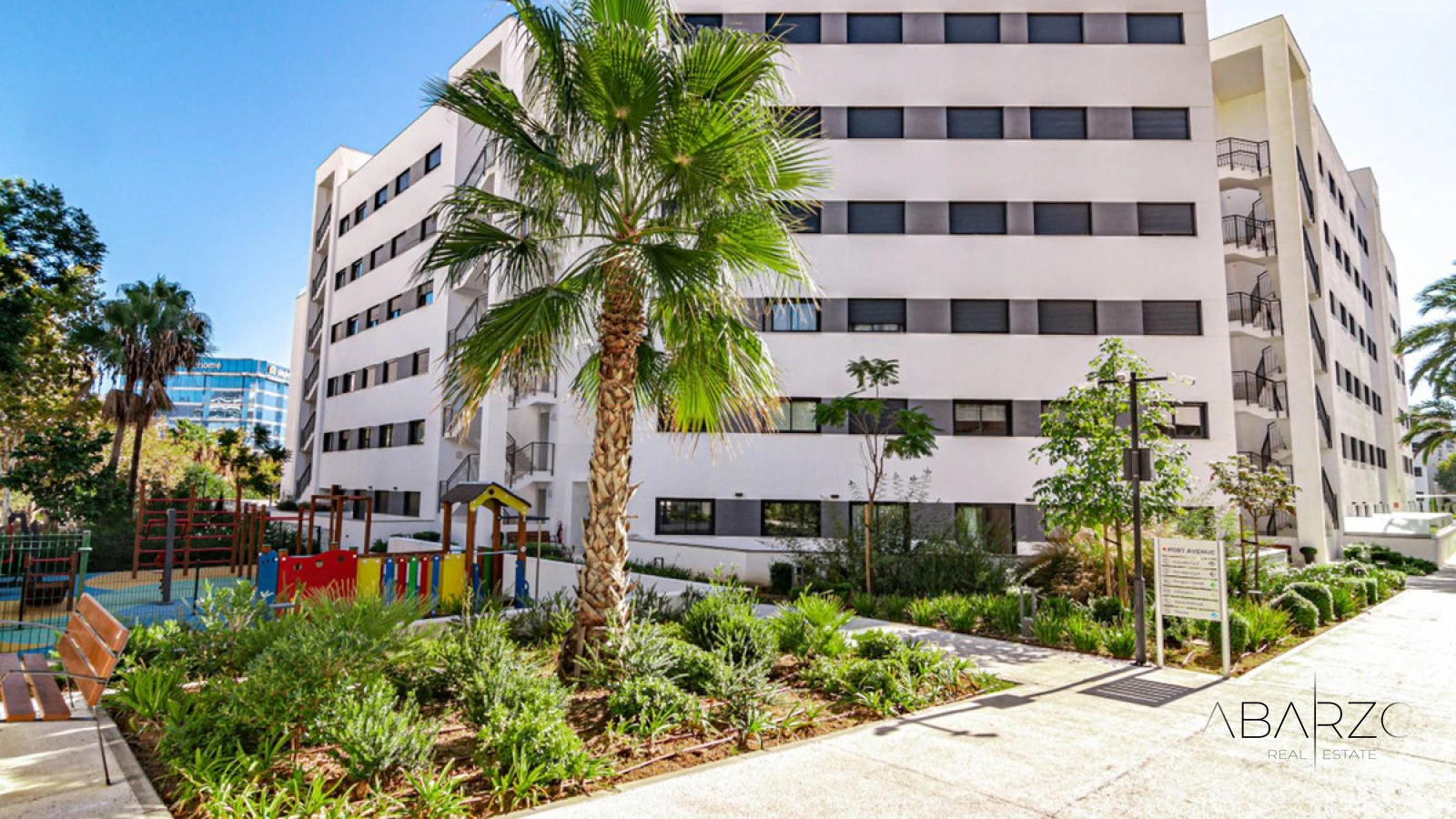 Apartamento con terrazas y estacionamiento en Marbella cerca del Paseo Marítimo — interior, Marbella Centro, Marbella (16 of 18)
