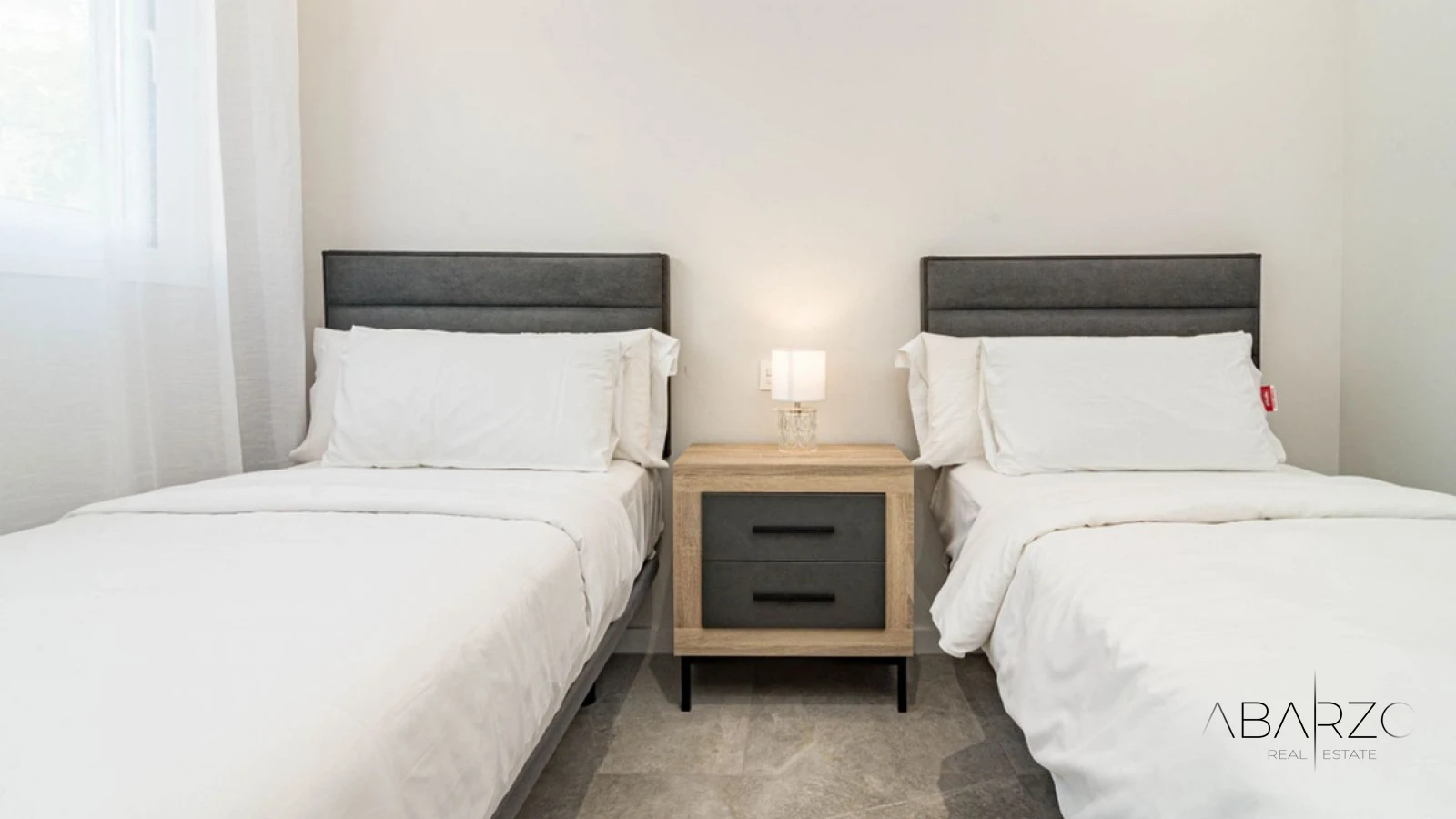 Apartamento con terrazas y estacionamiento en Marbella cerca del Paseo Marítimo — interior, Marbella Centro, Marbella (7 of 18)