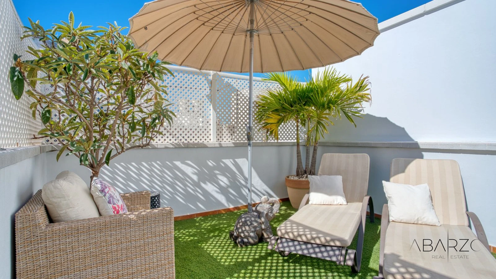 Elegant house in Marbella center, near old town, promenade, and beaches — interior, Marbella Centro, Marbella (16 of 44)