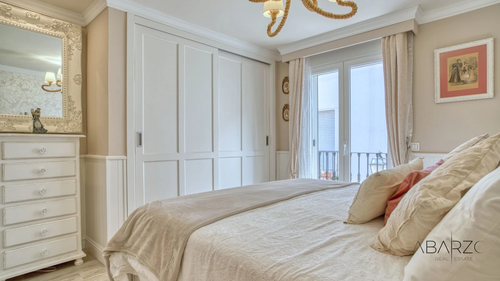 Elegant house in Marbella center, near old town, promenade, and beaches — interior, Marbella Centro, Marbella (22 of 44)