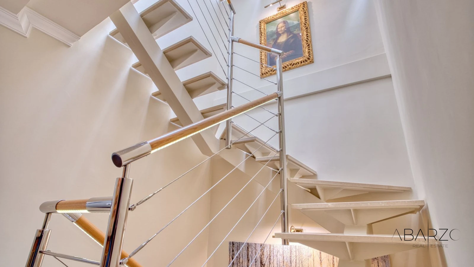 Elegant house in Marbella center, near old town, promenade, and beaches — interior, Marbella Centro, Marbella (35 of 44)