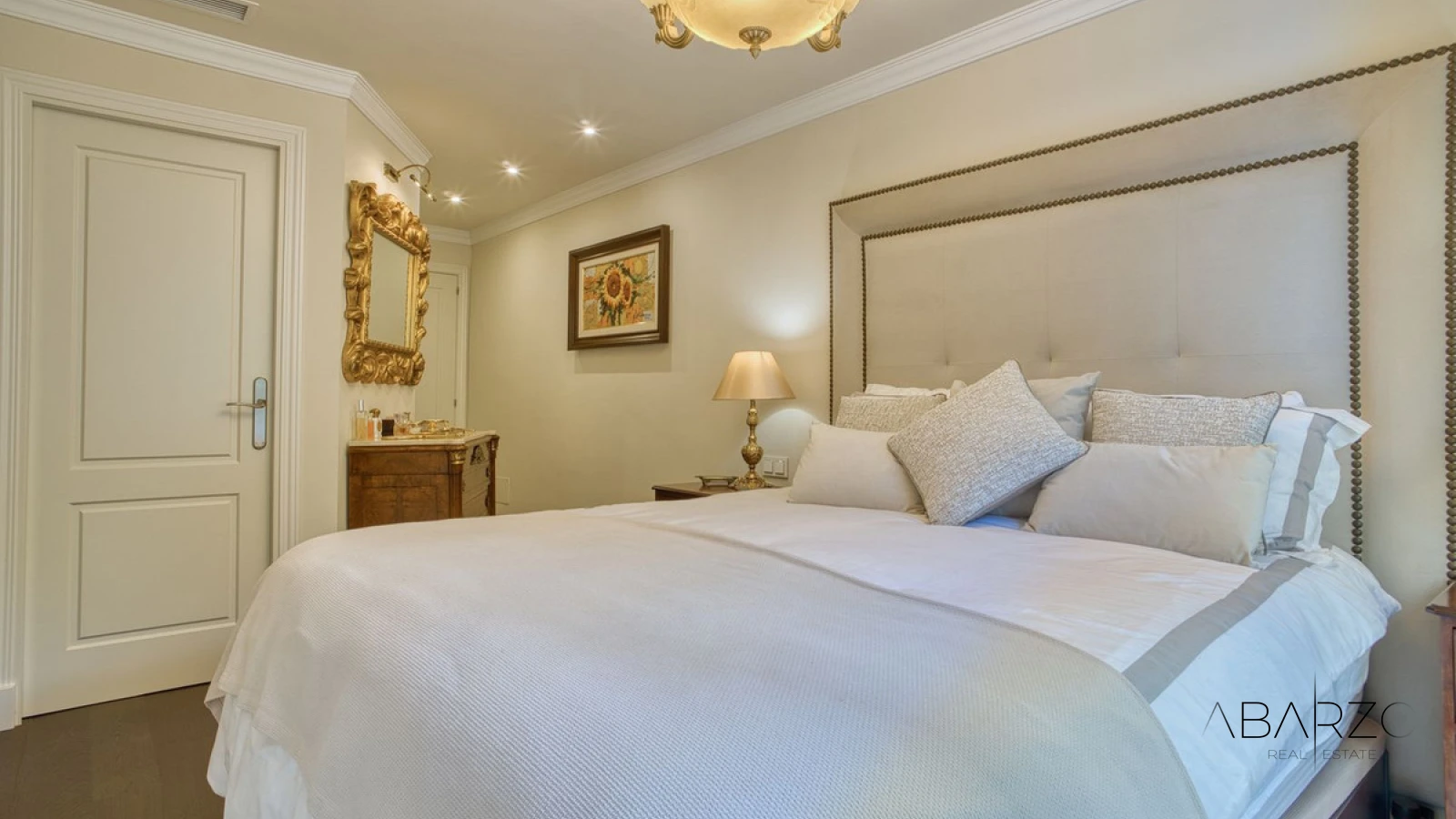 Elegant house in Marbella center, near old town, promenade, and beaches — interior, Marbella Centro, Marbella (23 of 44)