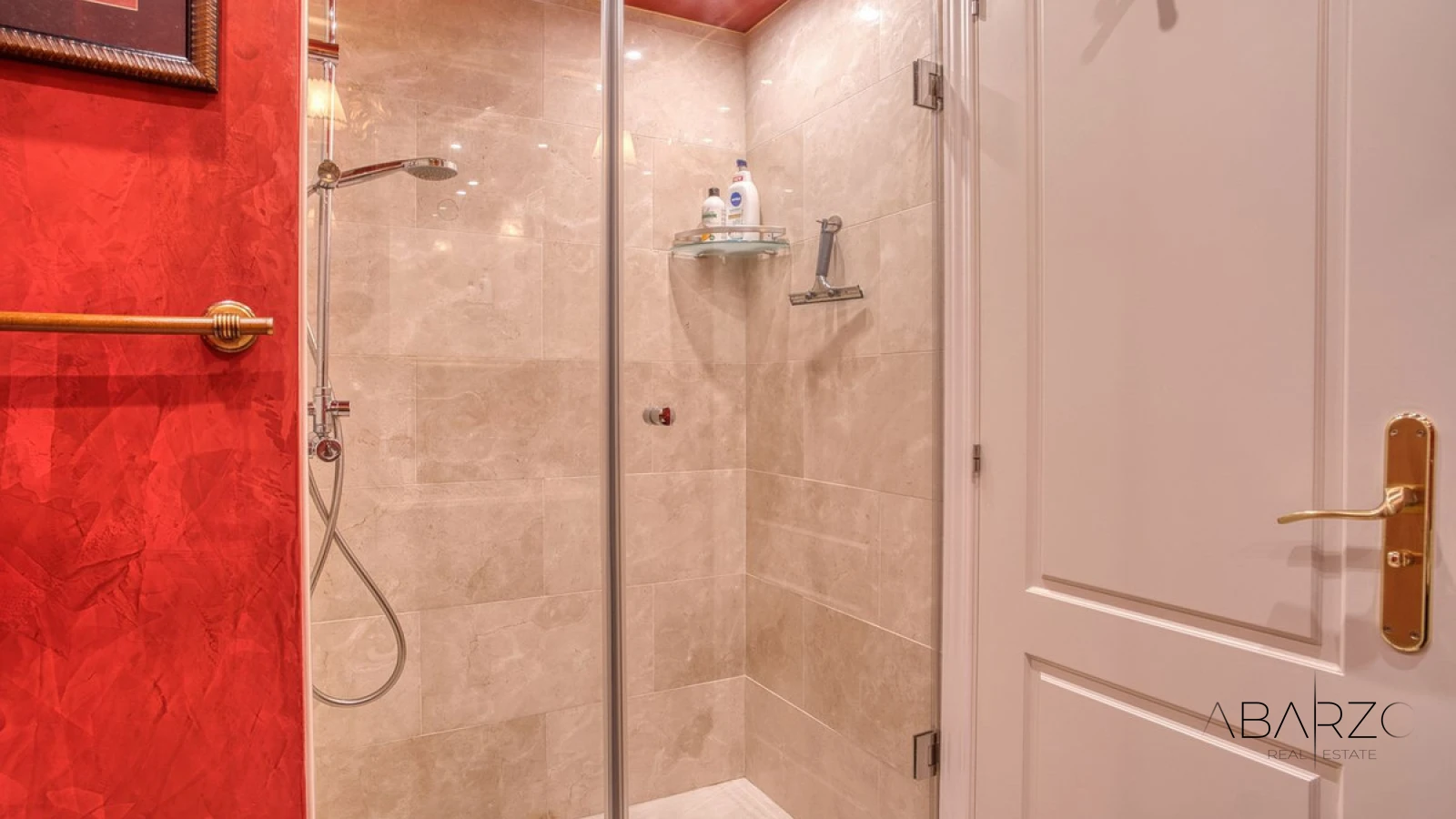 Elegant house in Marbella center, near old town, promenade, and beaches — interior, Marbella Centro, Marbella (26 of 44)