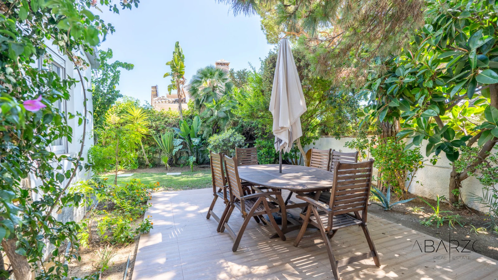 Fully Renovated Villa in Marbesa, Marbella East with Sea Views and Private Pool — interior, Marbella East, Marbella (5 of 48)