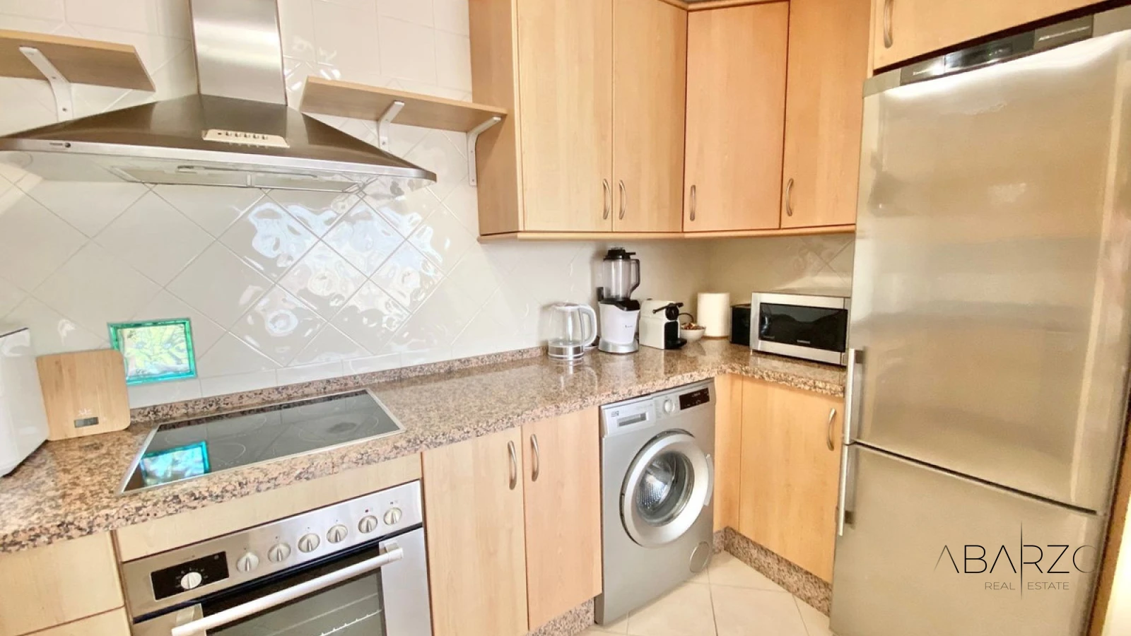 Duplex Penthouse in Elviria, Marbella with Sea Views and Spacious Terrace — interior, Marbella East, Marbella (10 of 29)