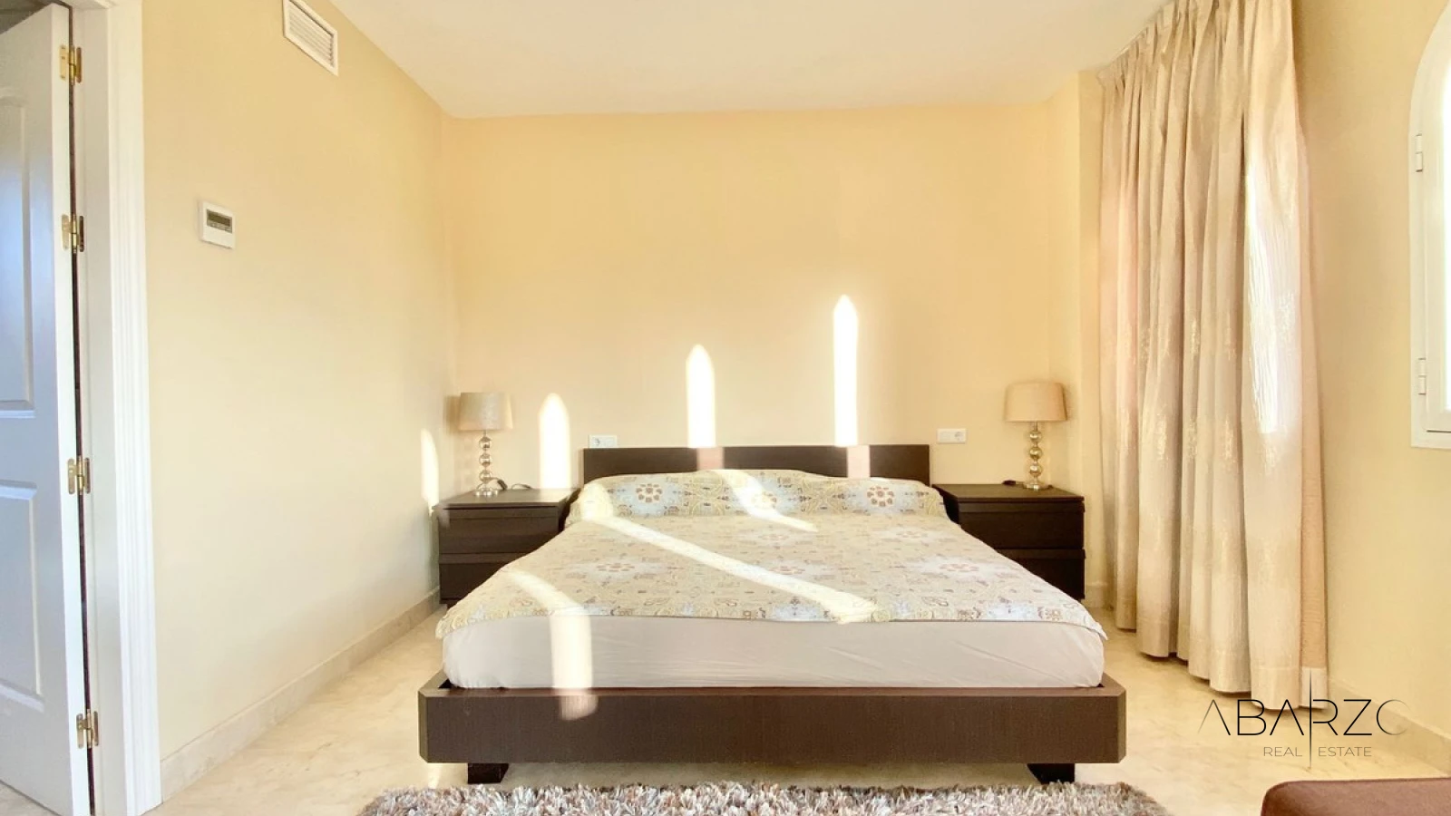 Duplex Penthouse in Elviria, Marbella with Sea Views and Spacious Terrace — interior, Marbella East, Marbella (15 of 29)