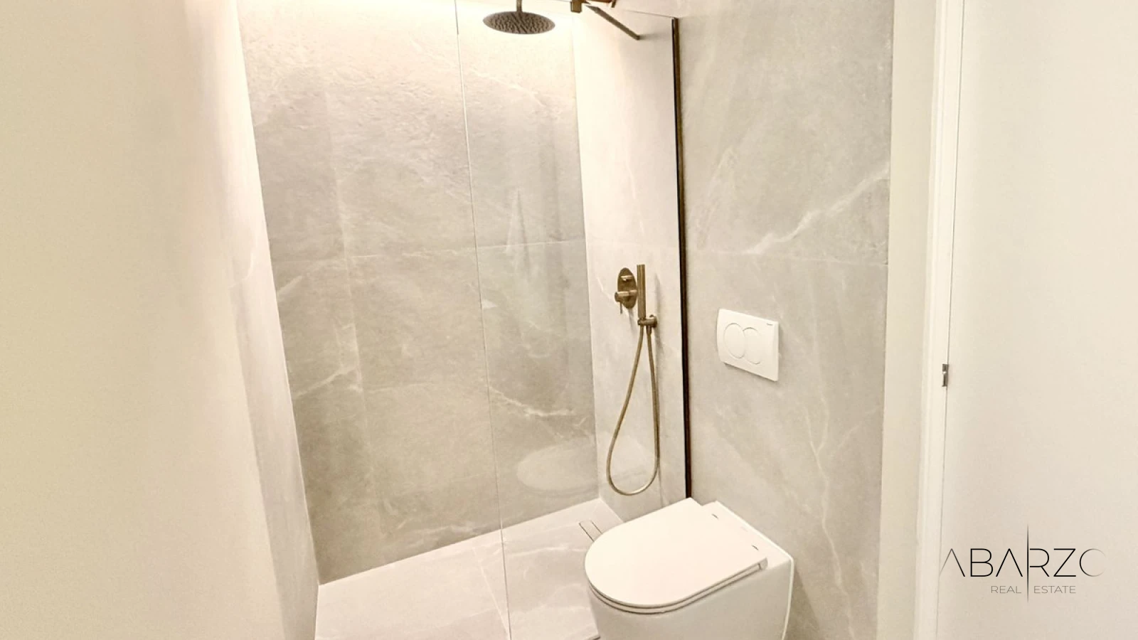 Apartment in La Quinta, Benahavís with Panoramic Sea and Golf Views — interior, La Quinta, Benahavís (18 of 25)