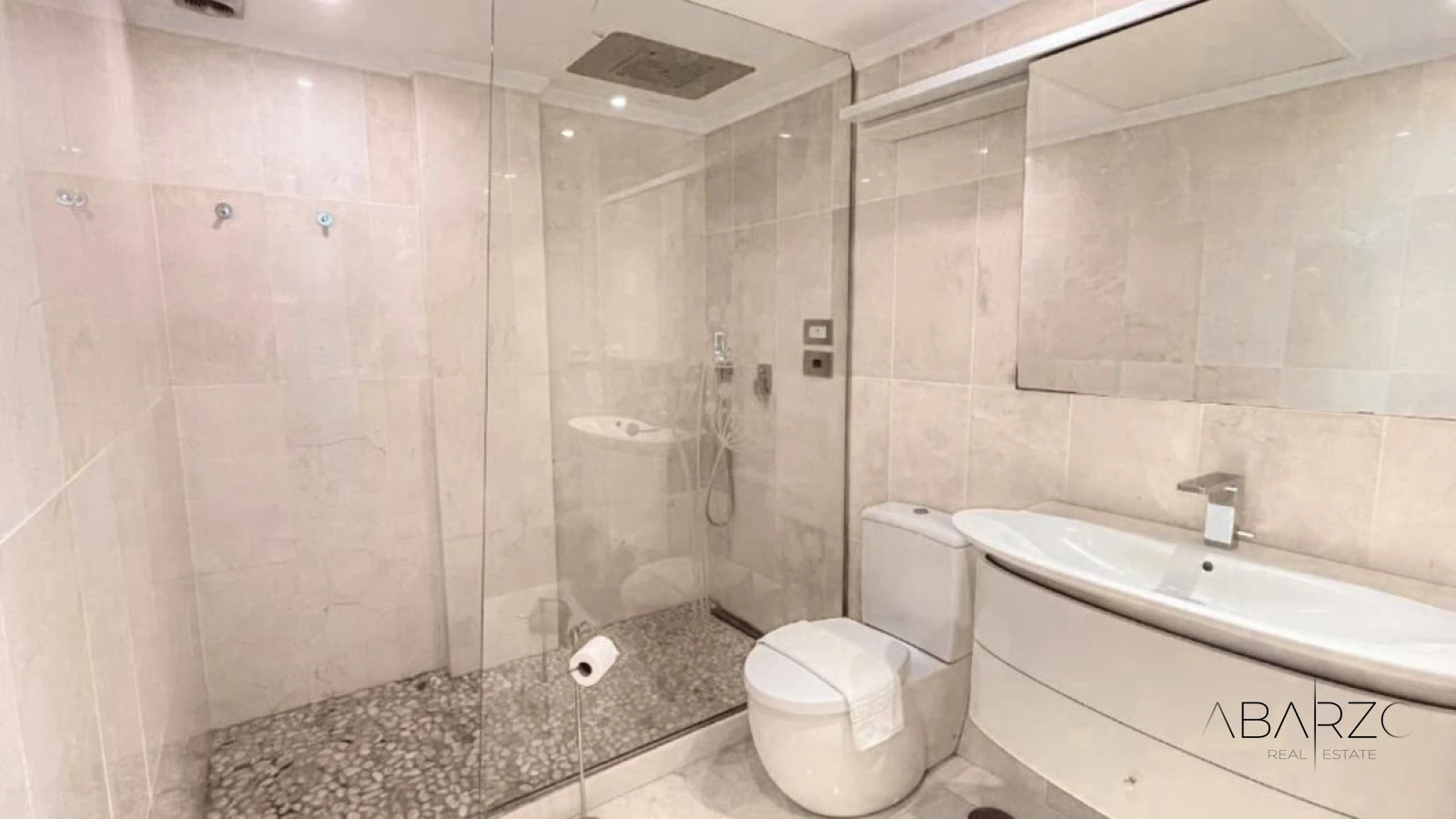 Renovated Apartment in Prestigious Nueva Andalucía, Marbella with Sea Views — interior, Nueva Andalucía, Marbella (9 of 25)
