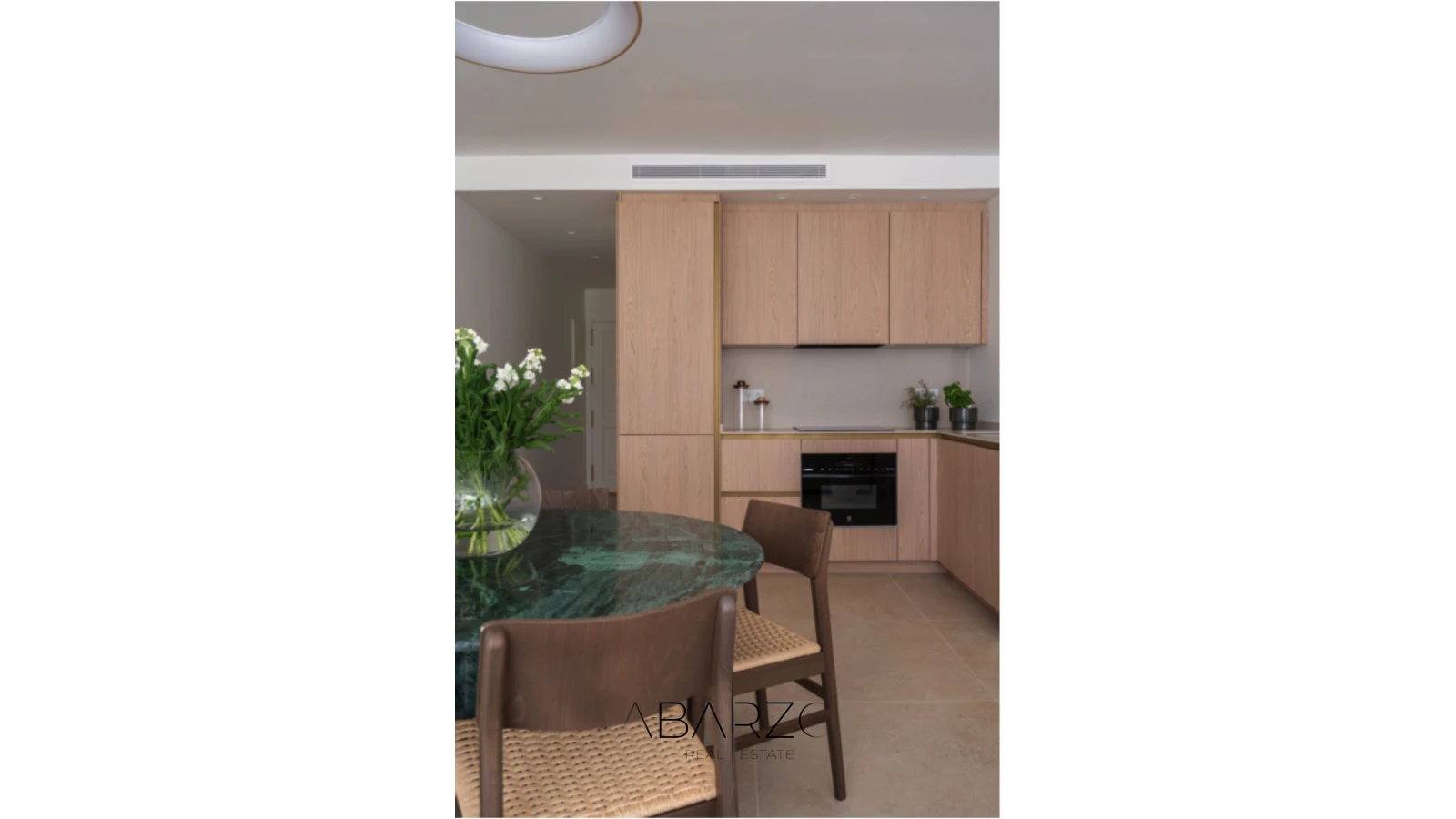  — interior, La Quinta, Benahavís (2 of 11)
