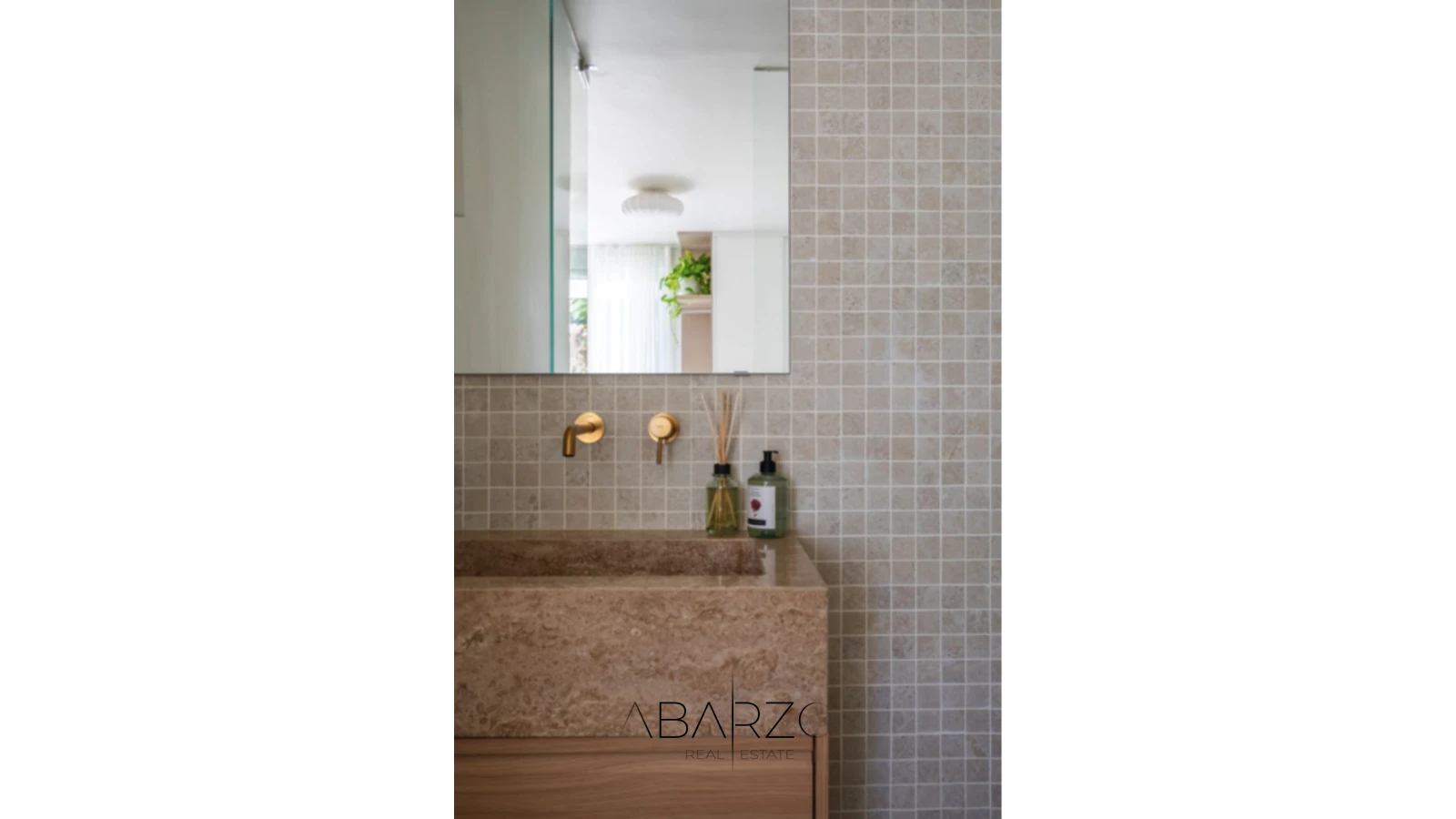  — interior, La Quinta, Benahavís (8 of 11)