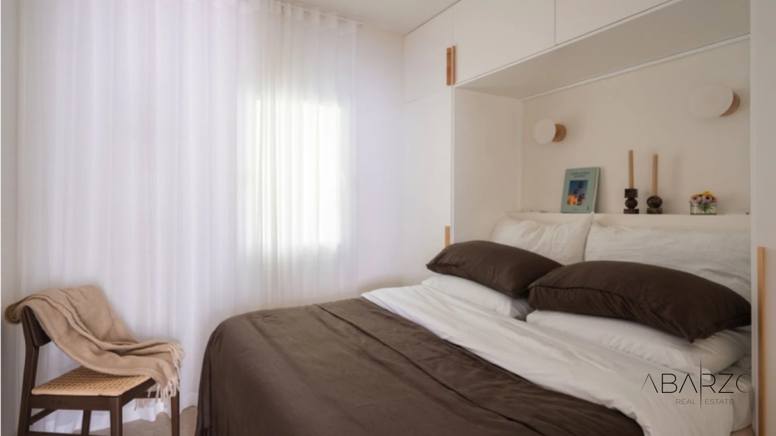  — interior, La Quinta, Benahavís (4 of 11)