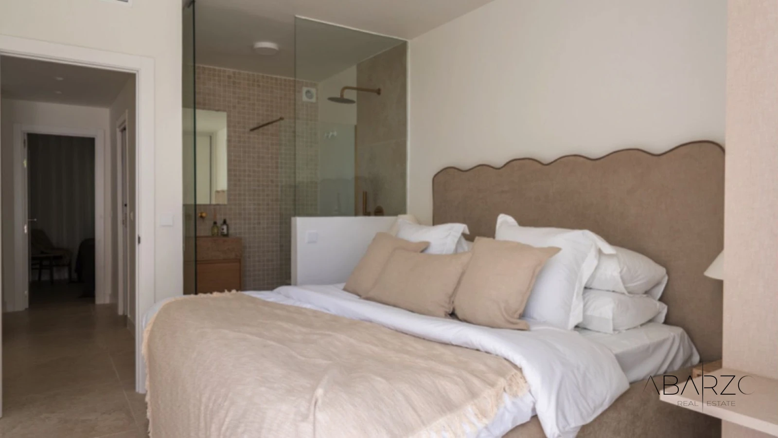  — interior, La Quinta, Benahavís (6 of 11)