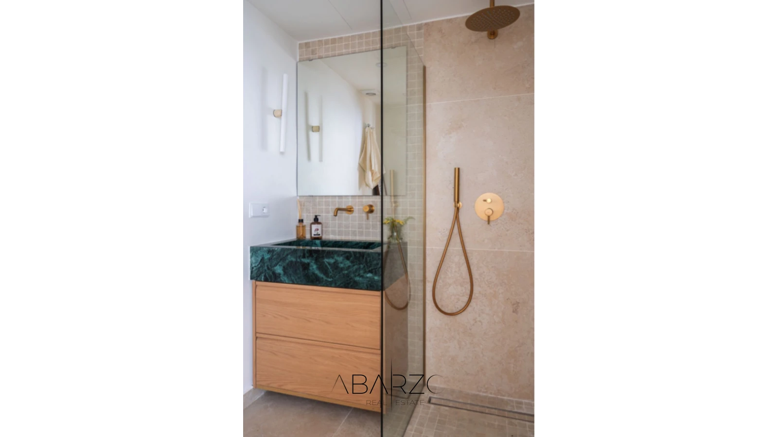  — interior, La Quinta, Benahavís (9 of 11)