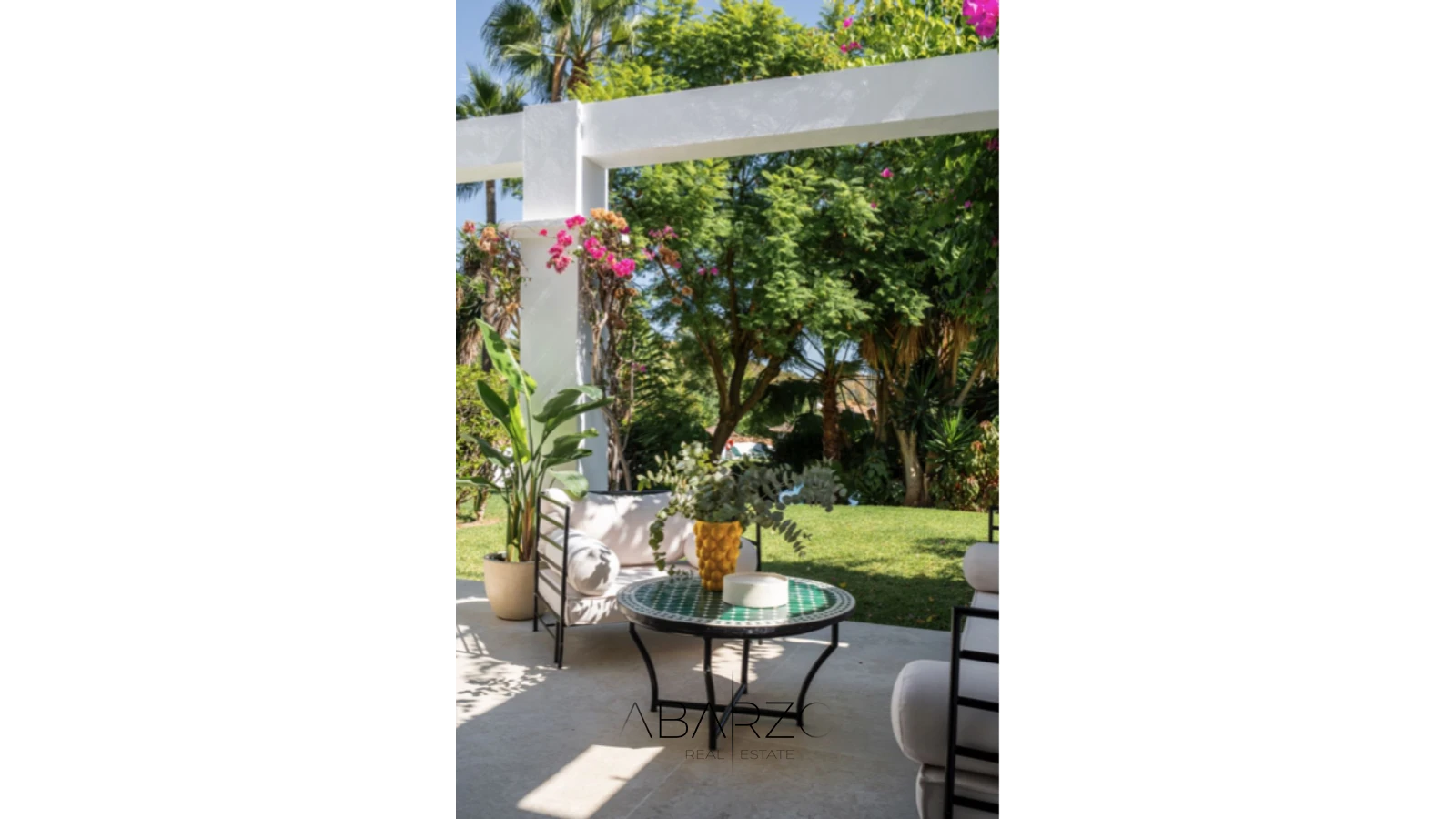  — interior, La Quinta, Benahavís (11 of 11)