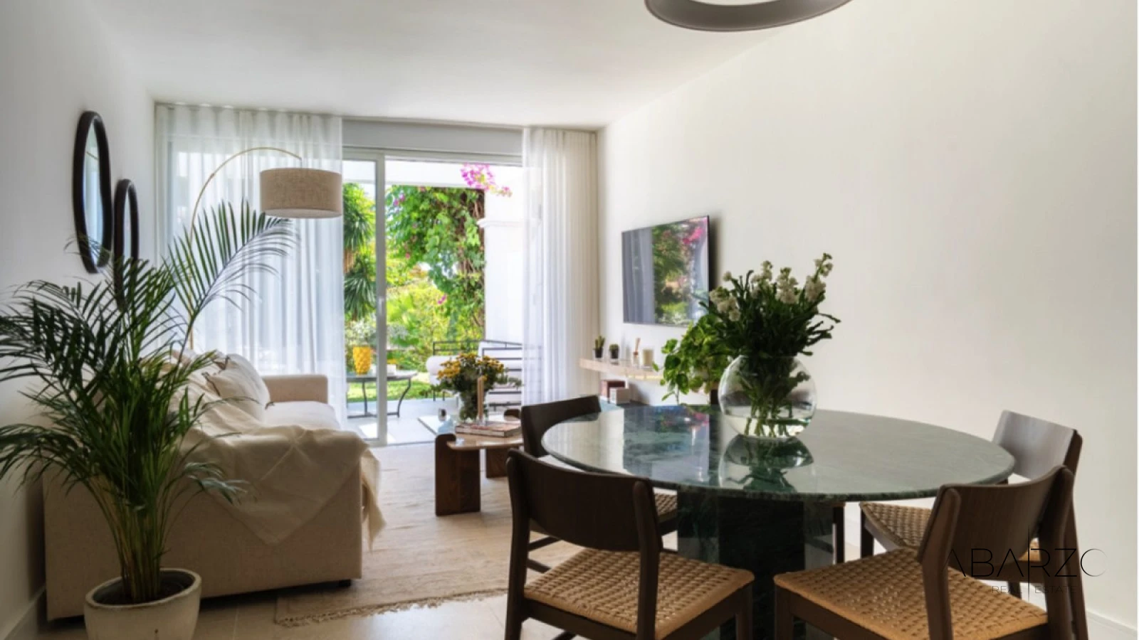  — luxury property for sale in La Quinta, Benahavís