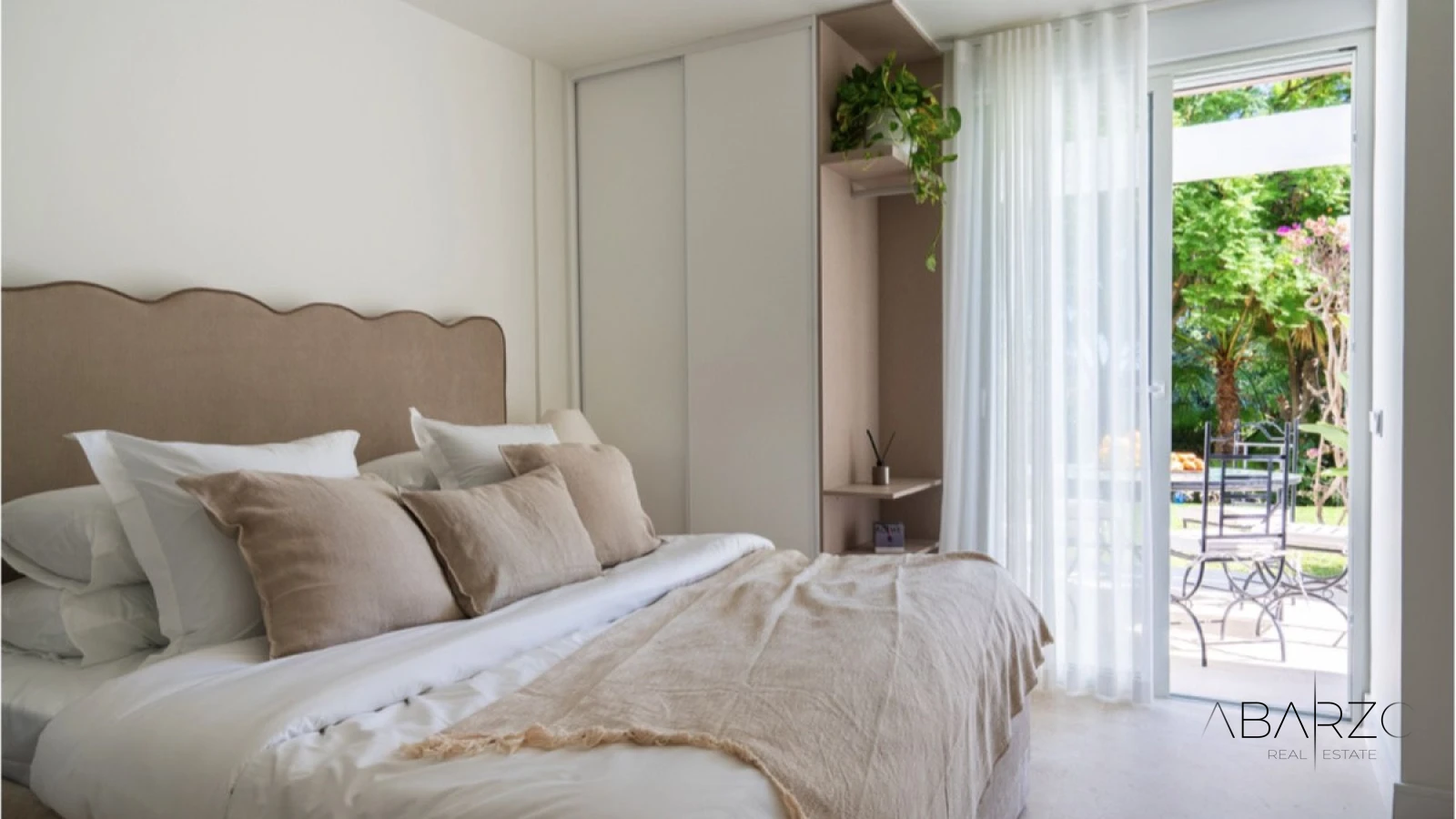  — interior, La Quinta, Benahavís (3 of 11)