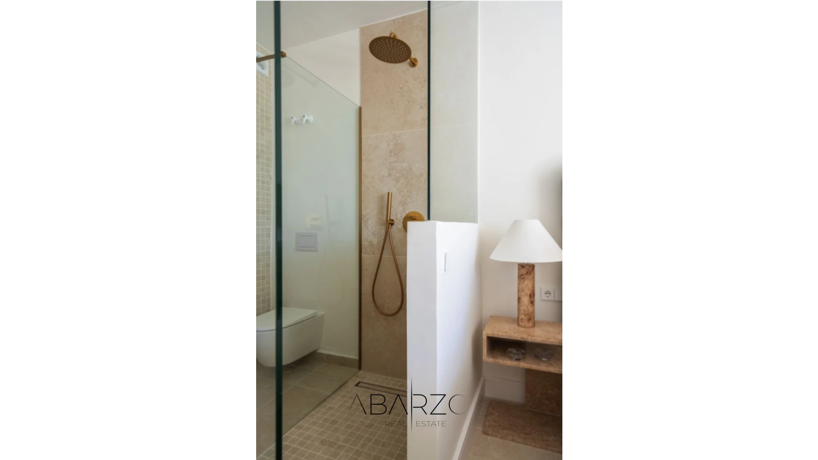  — interior, La Quinta, Benahavís (7 of 11)