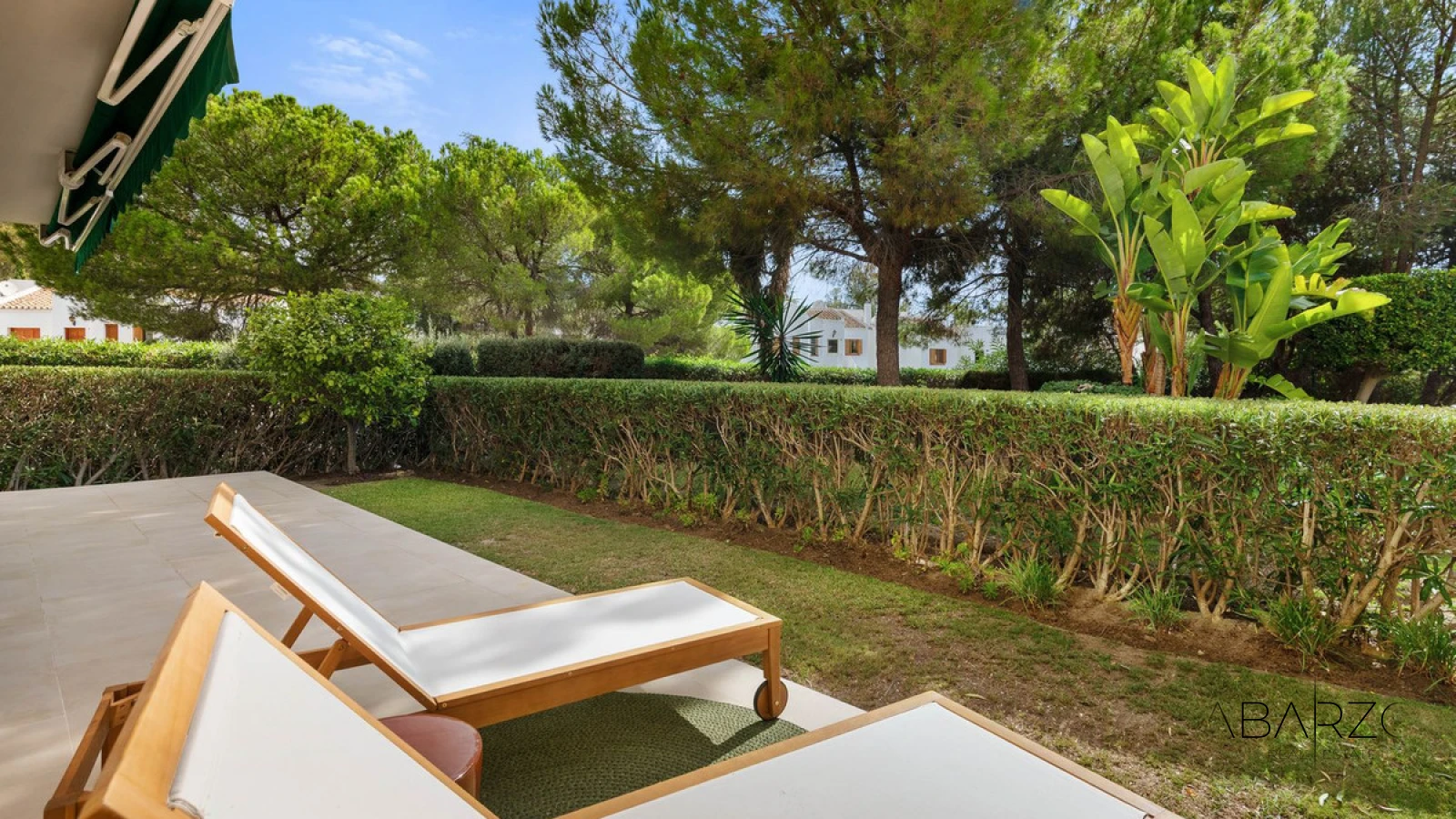 Ground Floor Apartment in Nueva Andalucía with Private Garden and Pool Access — interior, Nueva Andalucía, Marbella (23 of 35)