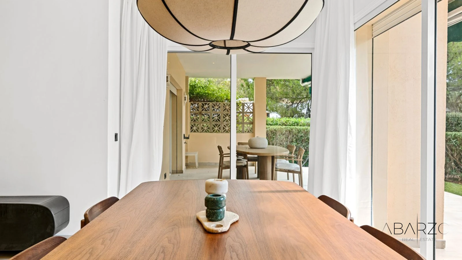 Ground Floor Apartment in Nueva Andalucía with Private Garden and Pool Access — interior, Nueva Andalucía, Marbella (19 of 35)