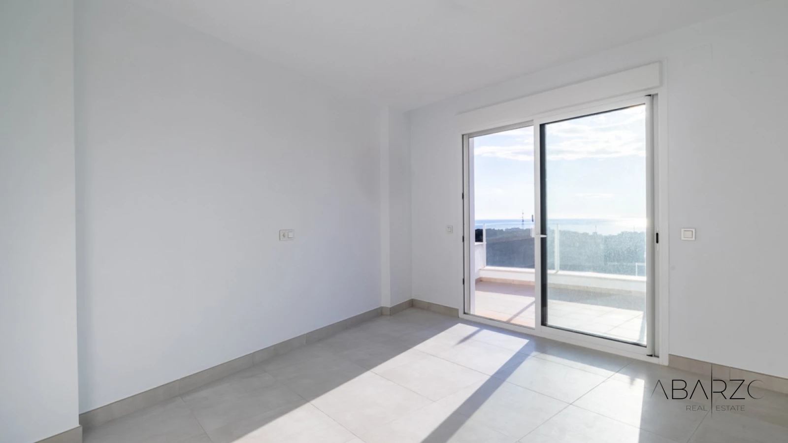 Contemporary Penthouse with Sea Views in Altos de los Monteros, Marbella — interior, Marbella East, Marbella (12 of 25)