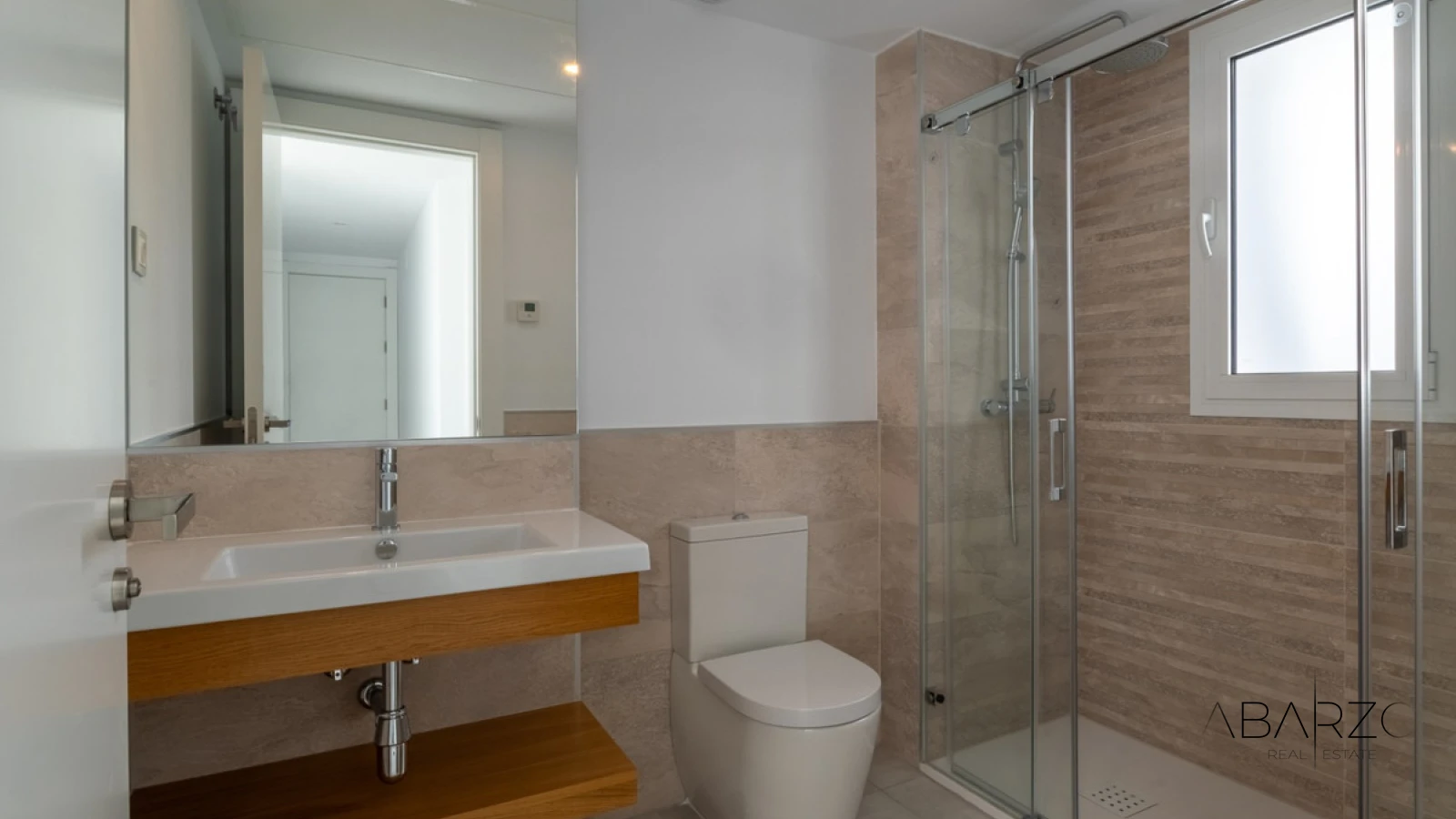 Contemporary Penthouse with Sea Views in Altos de los Monteros, Marbella — interior, Marbella East, Marbella (18 of 25)