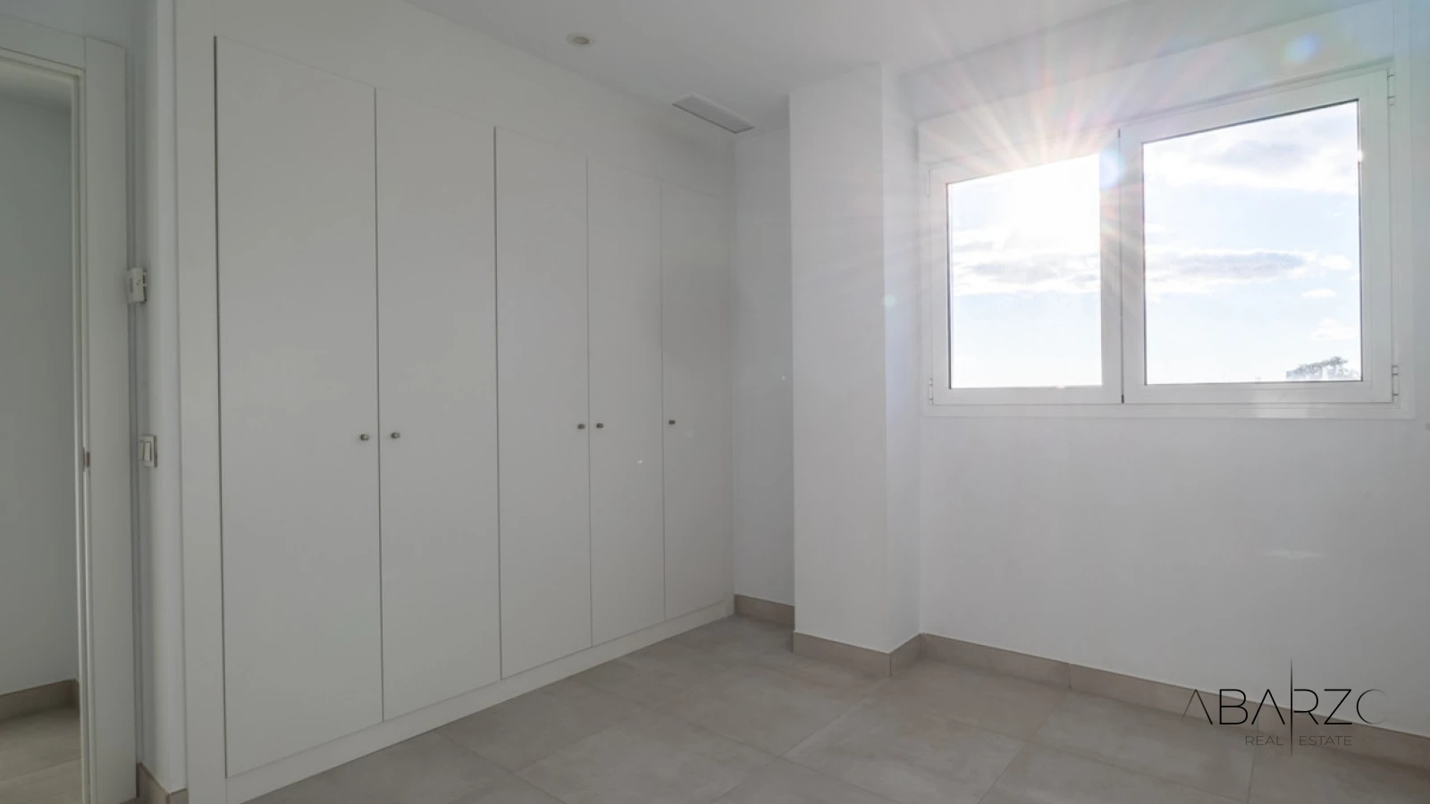 Contemporary Penthouse with Sea Views in Altos de los Monteros, Marbella — interior, Marbella East, Marbella (14 of 25)