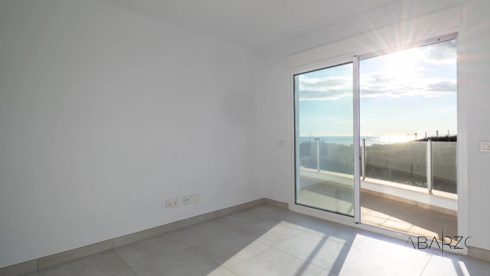 Contemporary Penthouse with Sea Views in Altos de los Monteros, Marbella — interior, Marbella East, Marbella (15 of 25)
