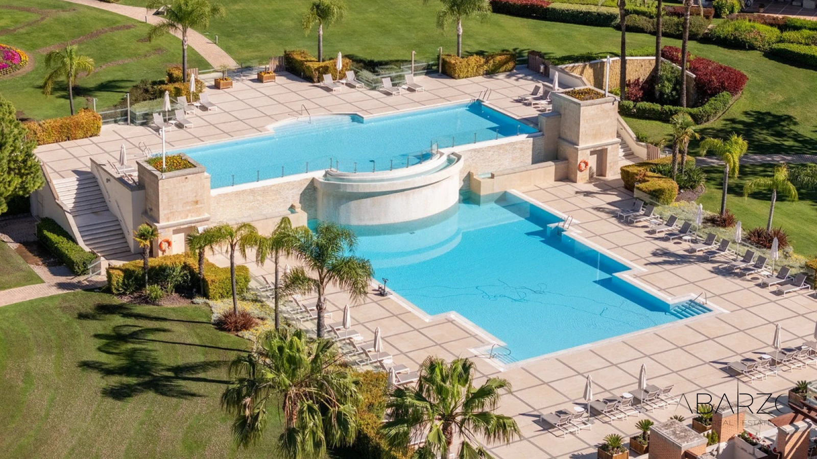 Apartamento de lujo en la Milla de Oro de Marbella — interior, The Golden Mile, Marbella (21 of 24)
