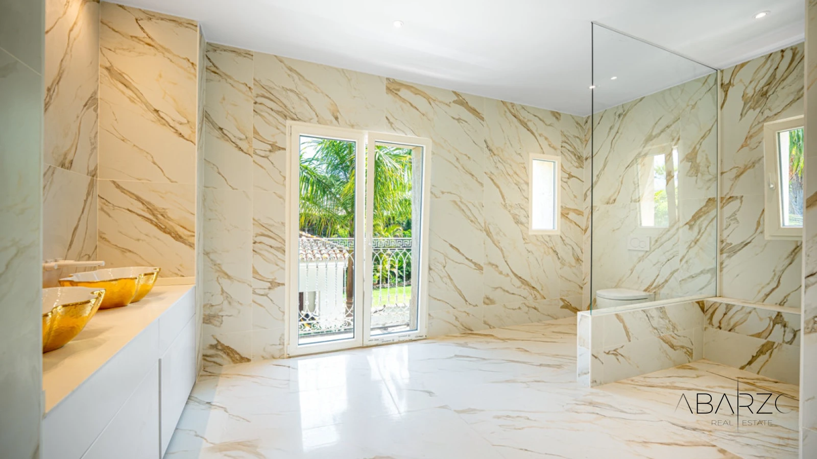 Villa Roma: Four-Bedroom Beachside Villa in Los Monteros, Marbella East with Private Pool — interior, Marbella East, Marbella (15 of 43)