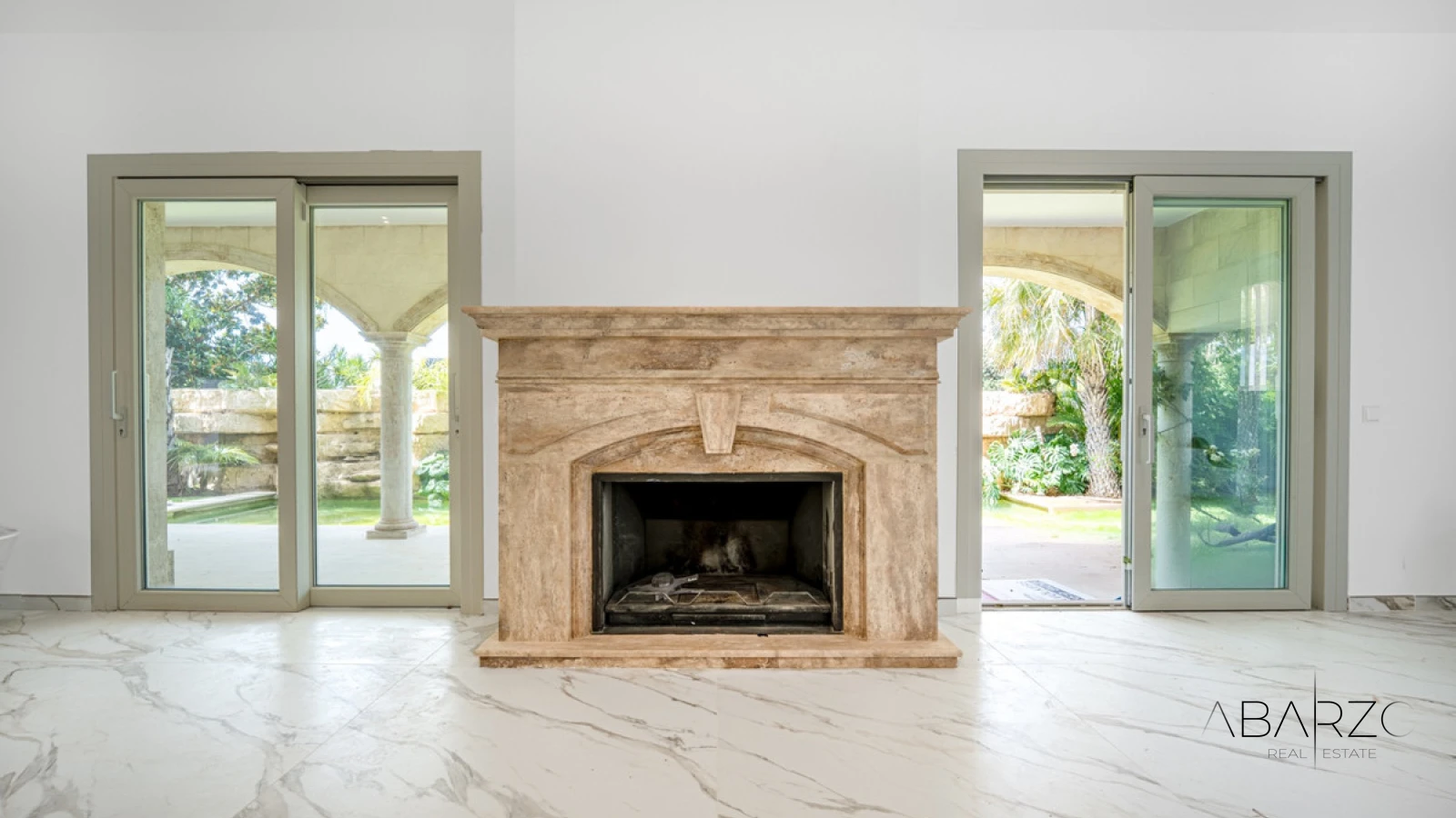 Villa Roma: Four-Bedroom Beachside Villa in Los Monteros, Marbella East with Private Pool — interior, Marbella East, Marbella (16 of 43)