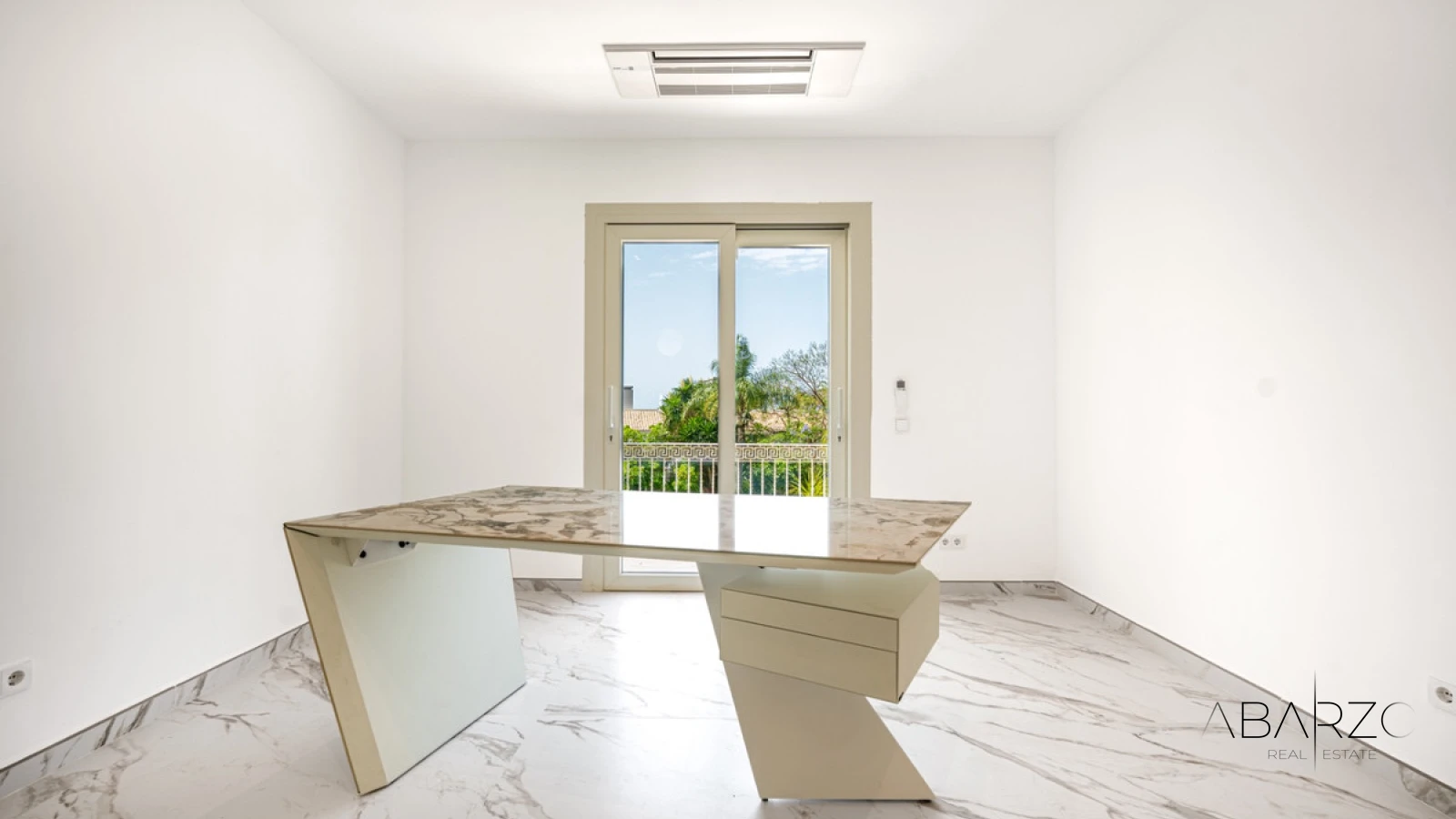 Villa Roma: Four-Bedroom Beachside Villa in Los Monteros, Marbella East with Private Pool — interior, Marbella East, Marbella (27 of 43)