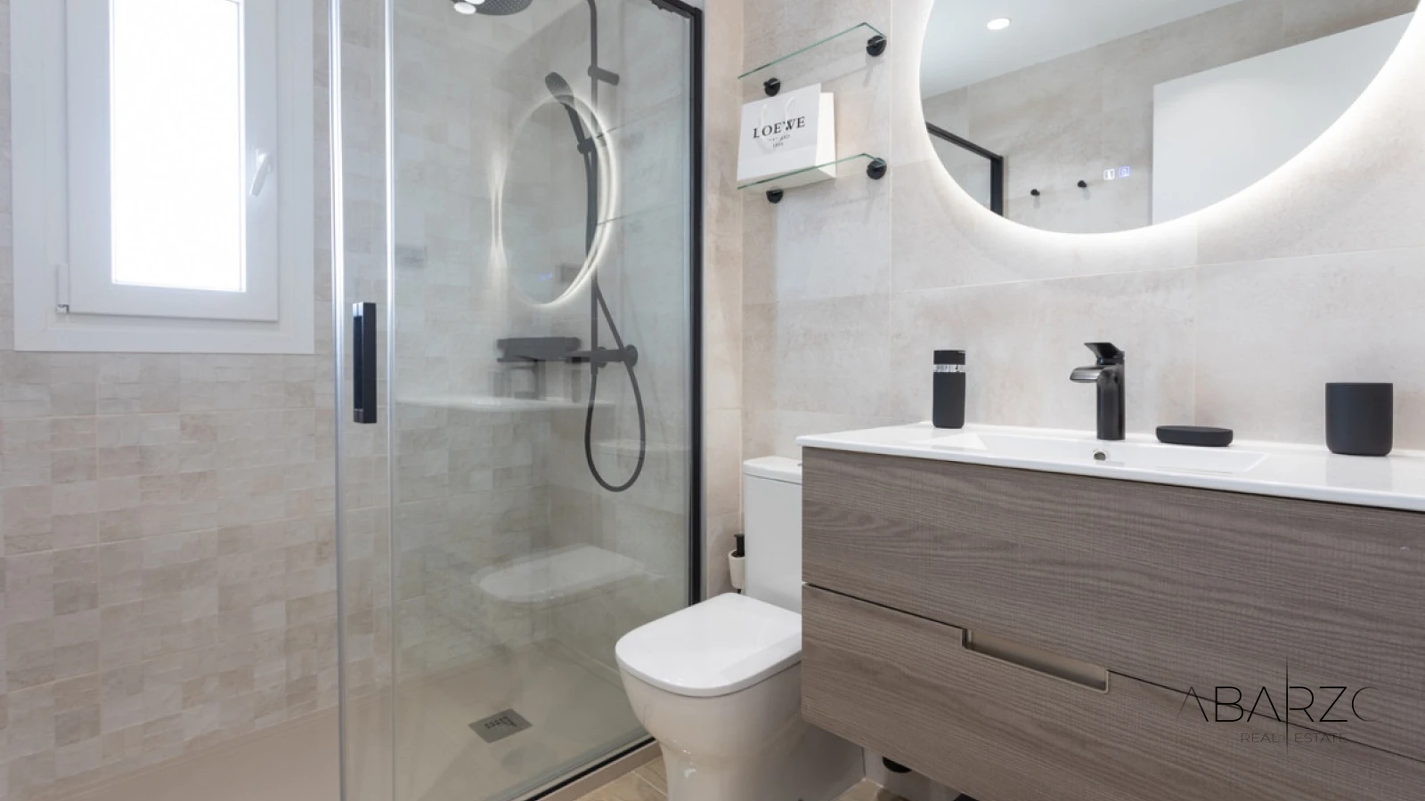 Ático con piscina en la azotea en Nueva Andalucía, Marbella — interior, Nueva Andalucía, Marbella (40 of 49)