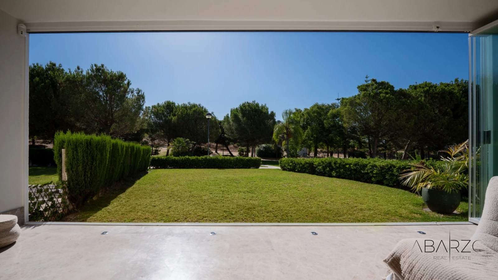 Casa adosada con vistas al mar y solárium en la azotea en Marbella Este — interior, Marbella East, Marbella (23 of 46)