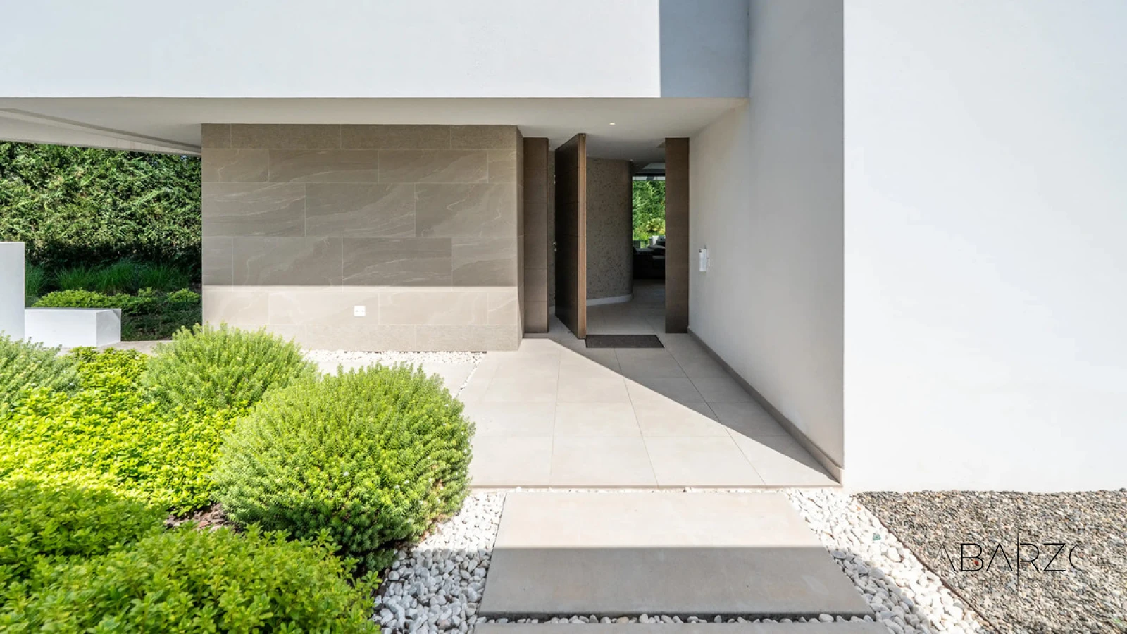 Villa llave en mano en New Golden Mile, El Paraíso — interior, New Golden Mile, Estepona (37 of 38)