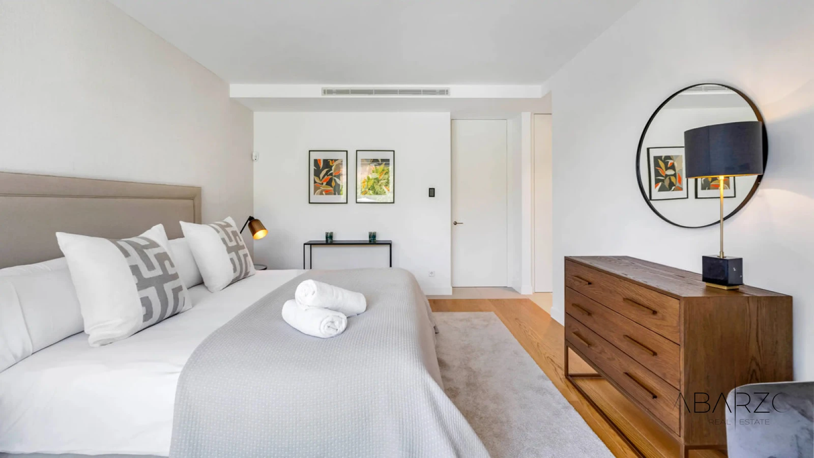 Villa llave en mano en New Golden Mile, El Paraíso — interior, New Golden Mile, Estepona (12 of 38)