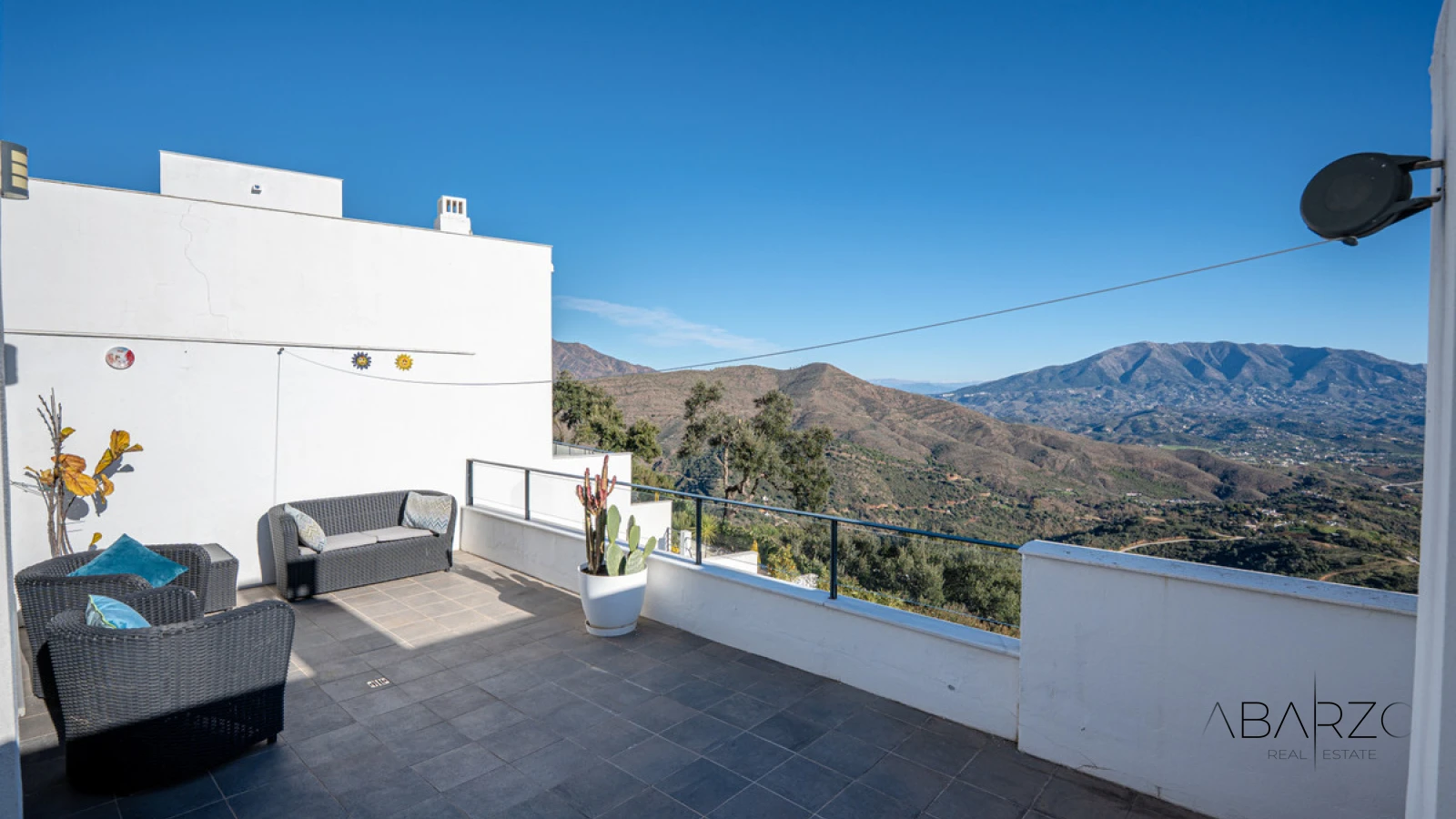  — interior, Marbella East, Marbella (21 of 24)