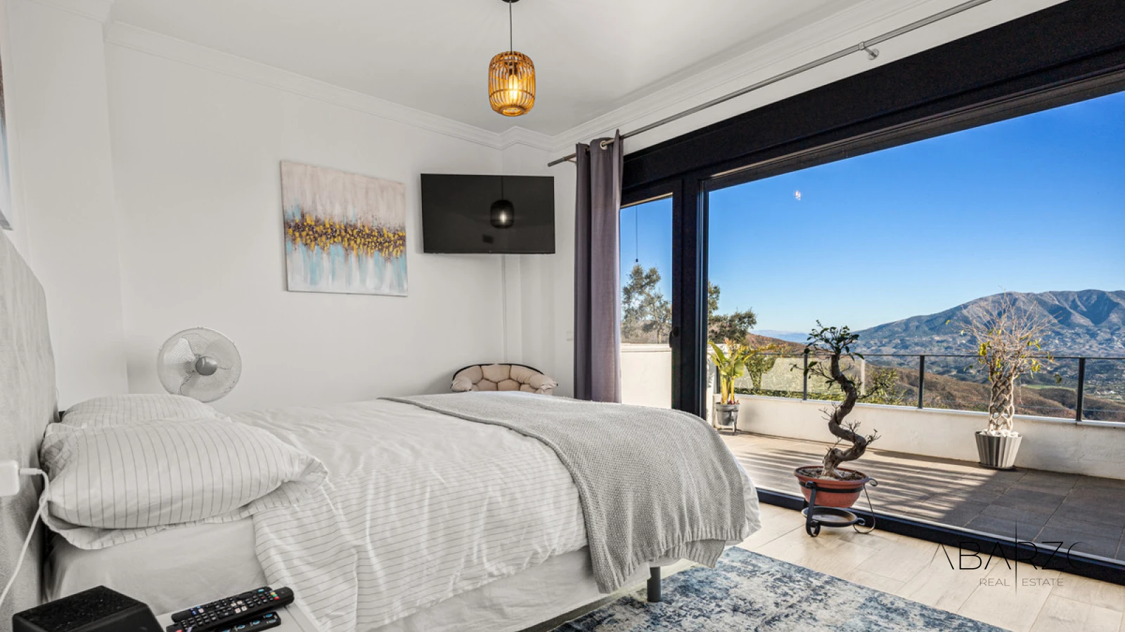  — interior, Marbella East, Marbella (16 of 24)