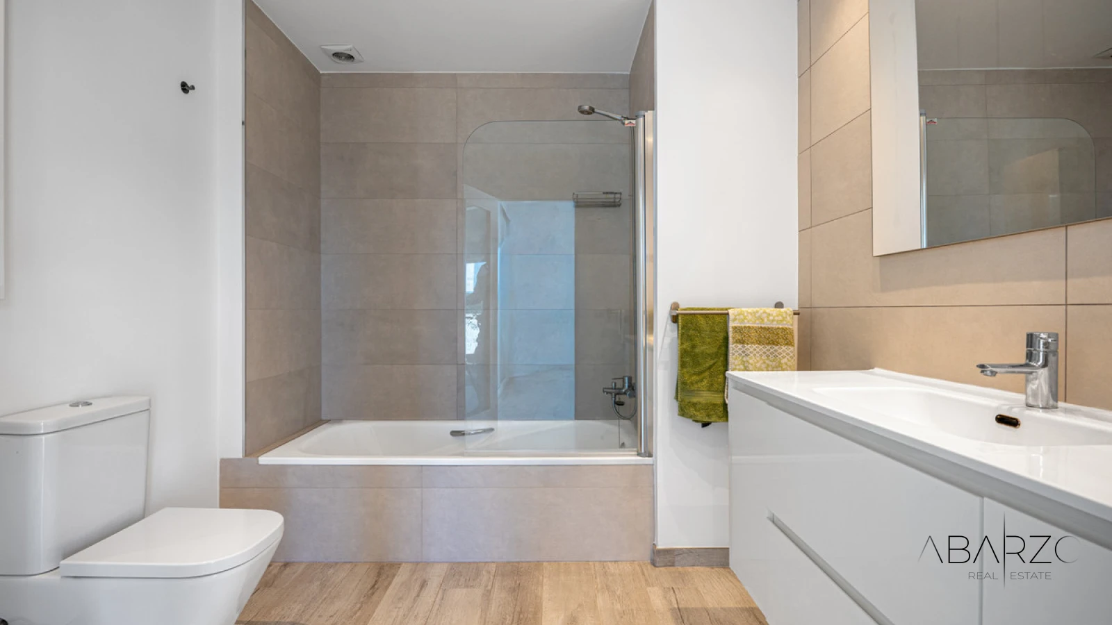  — interior, Marbella East, Marbella (17 of 24)