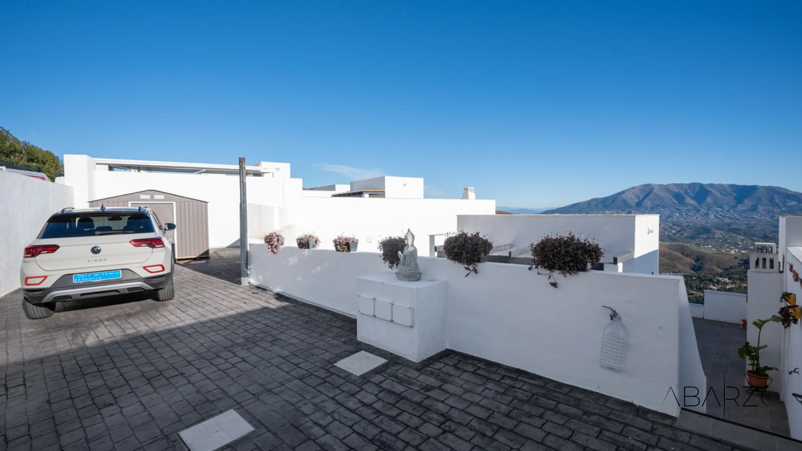  — interior, Marbella East, Marbella (24 of 24)